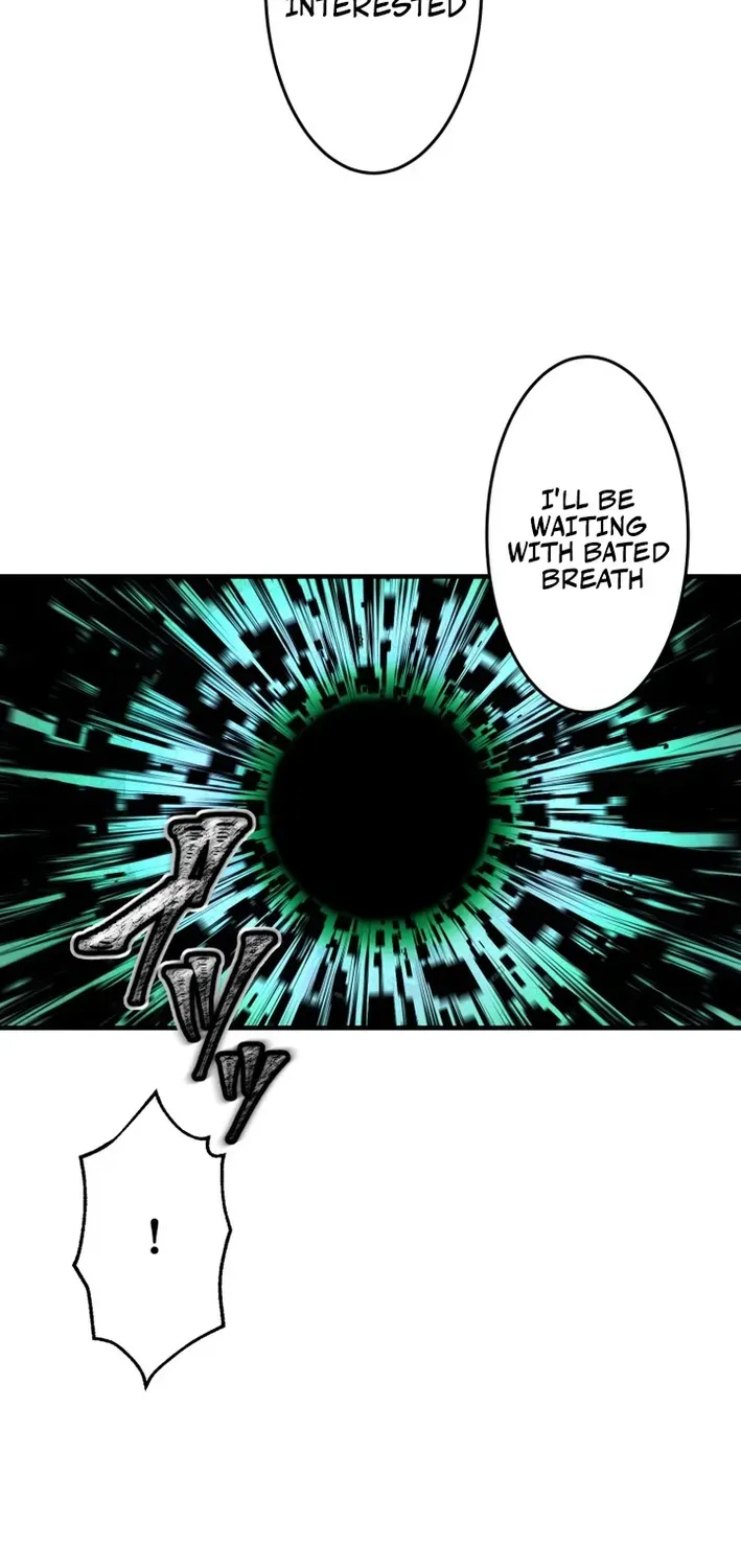 Method Murder: The Actor and the Role Chapter 29 page 32 - 