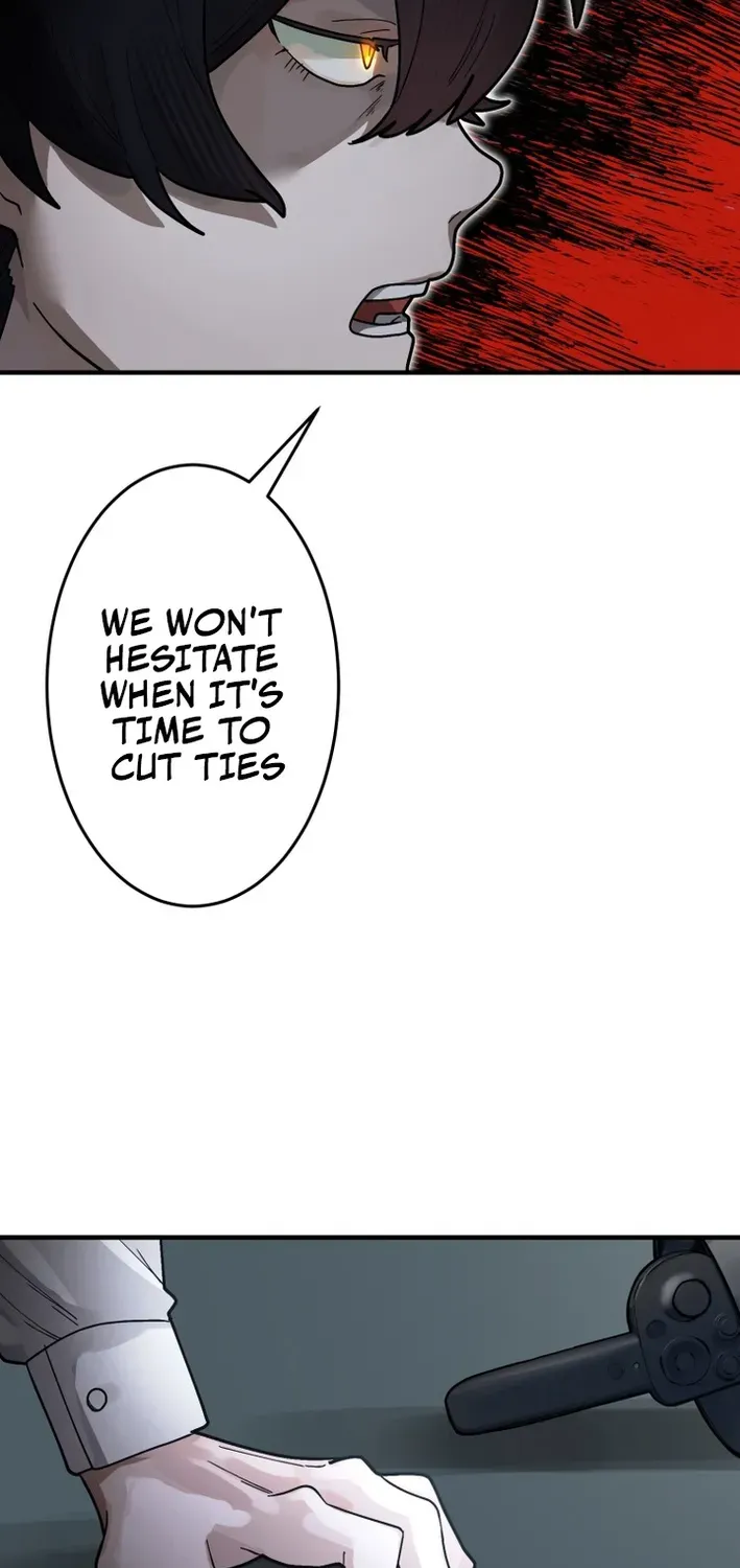Method Murder: The Actor and the Role Chapter 29 page 45 - 