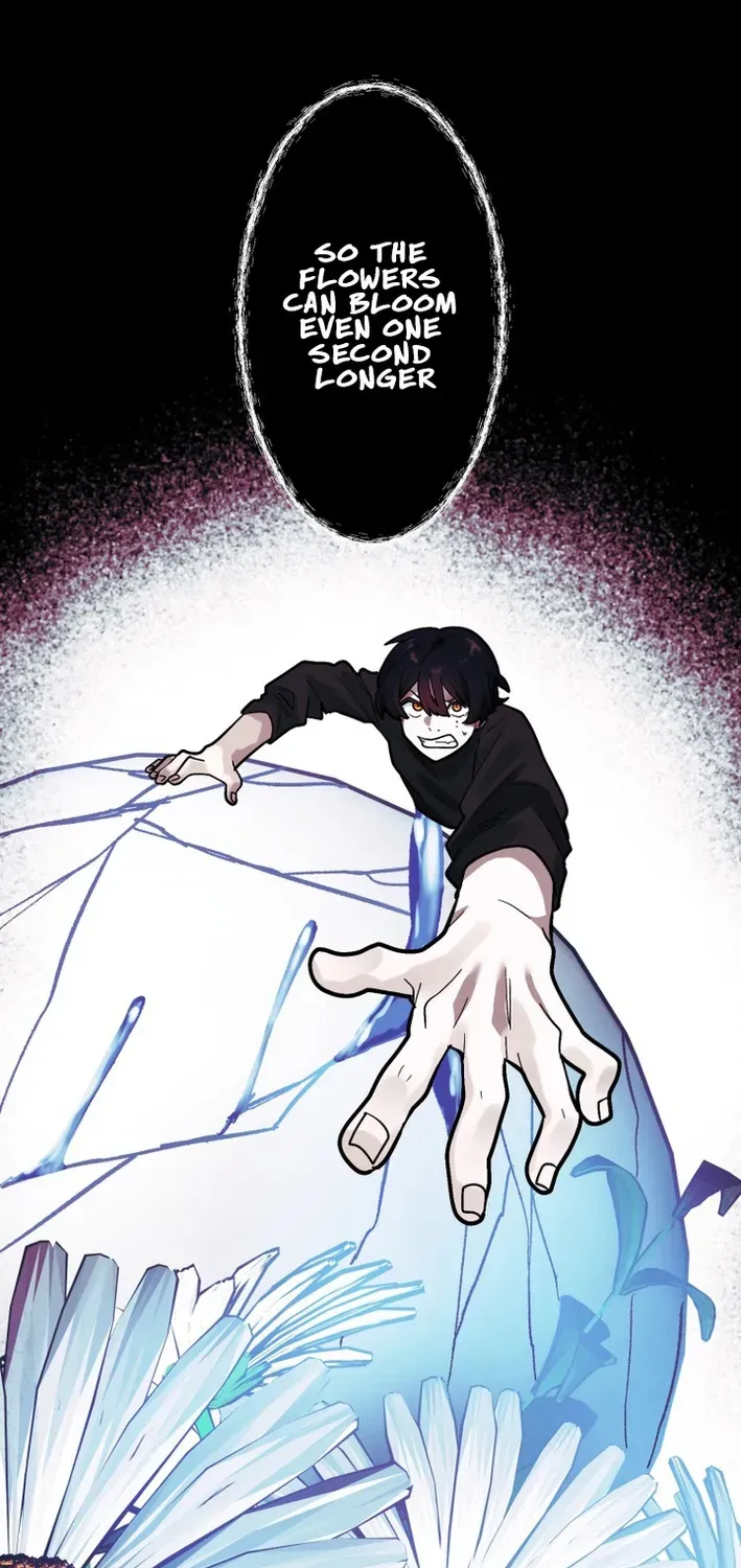 Method Murder: The Actor and the Role Chapter 29 page 54 - 