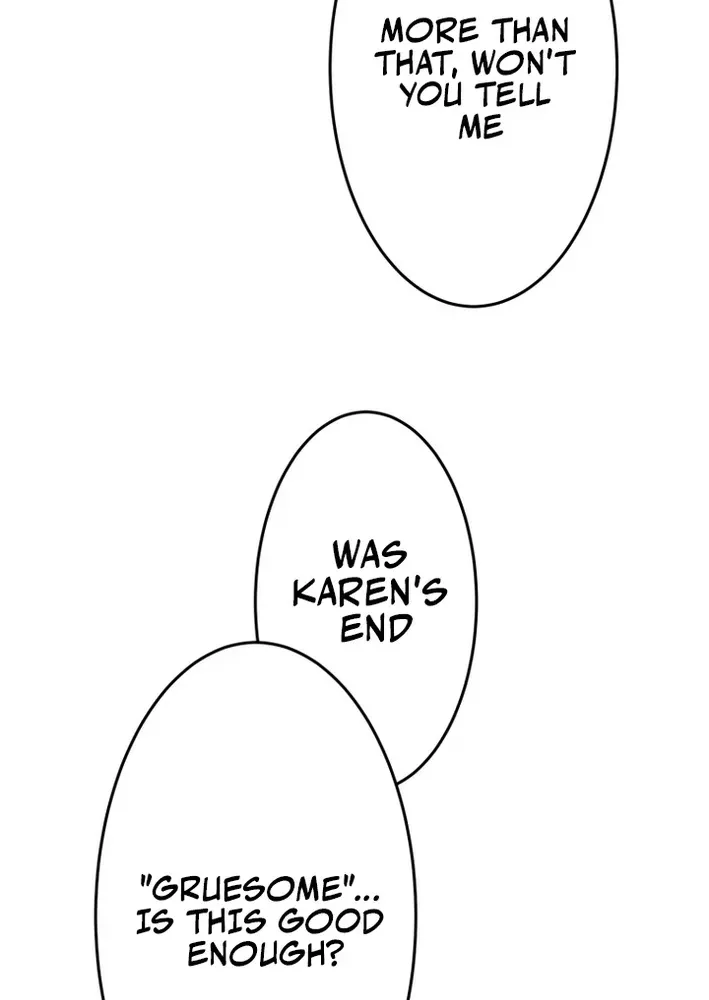 Method Murder: The Actor and the Role Chapter 29 page 7 - 