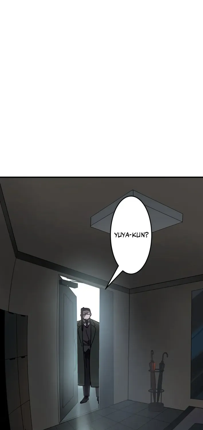 Method Murder: The Actor and the Role Chapter 29 page 69 - 