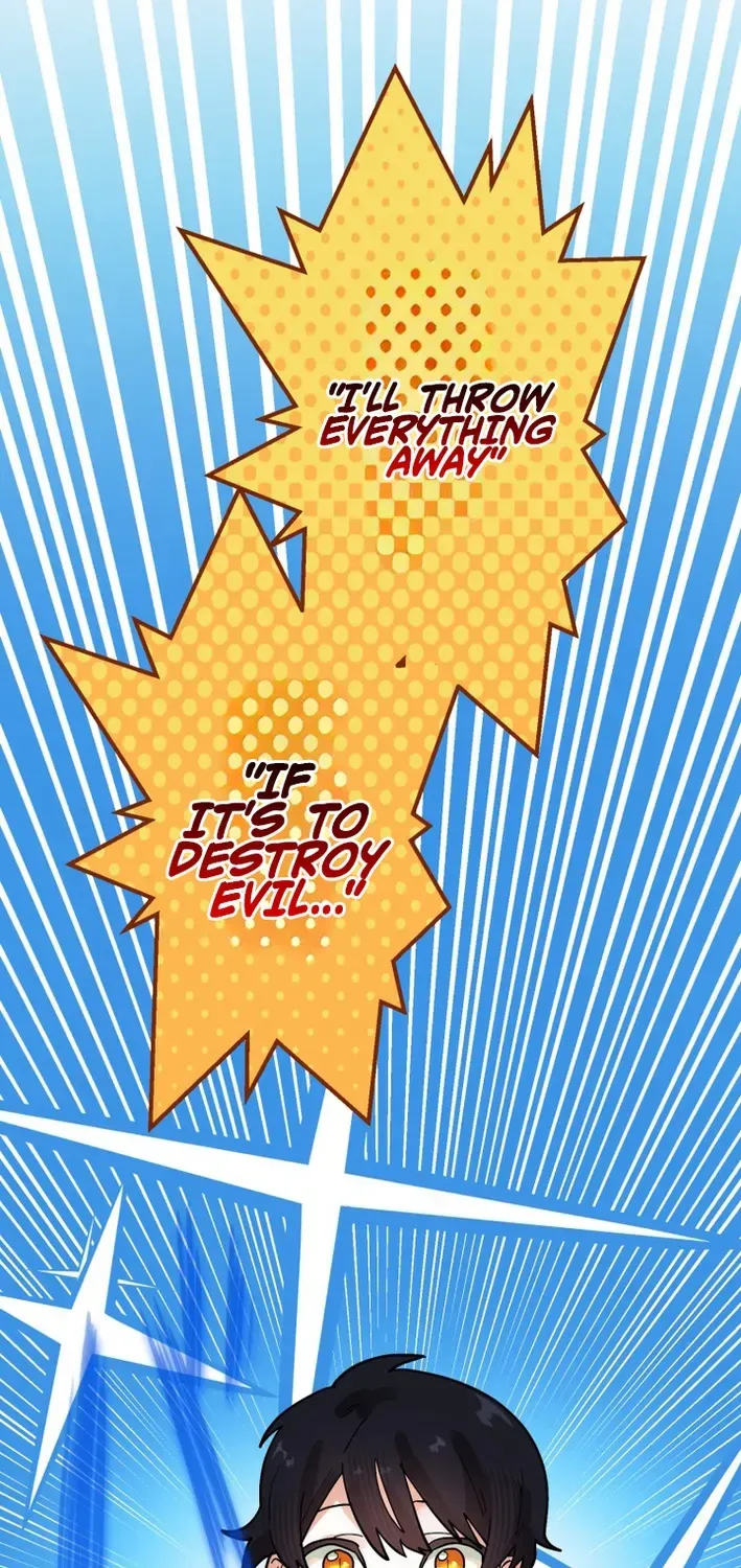 Method Murder: The Actor and the Role Chapter 29 page 75 - 