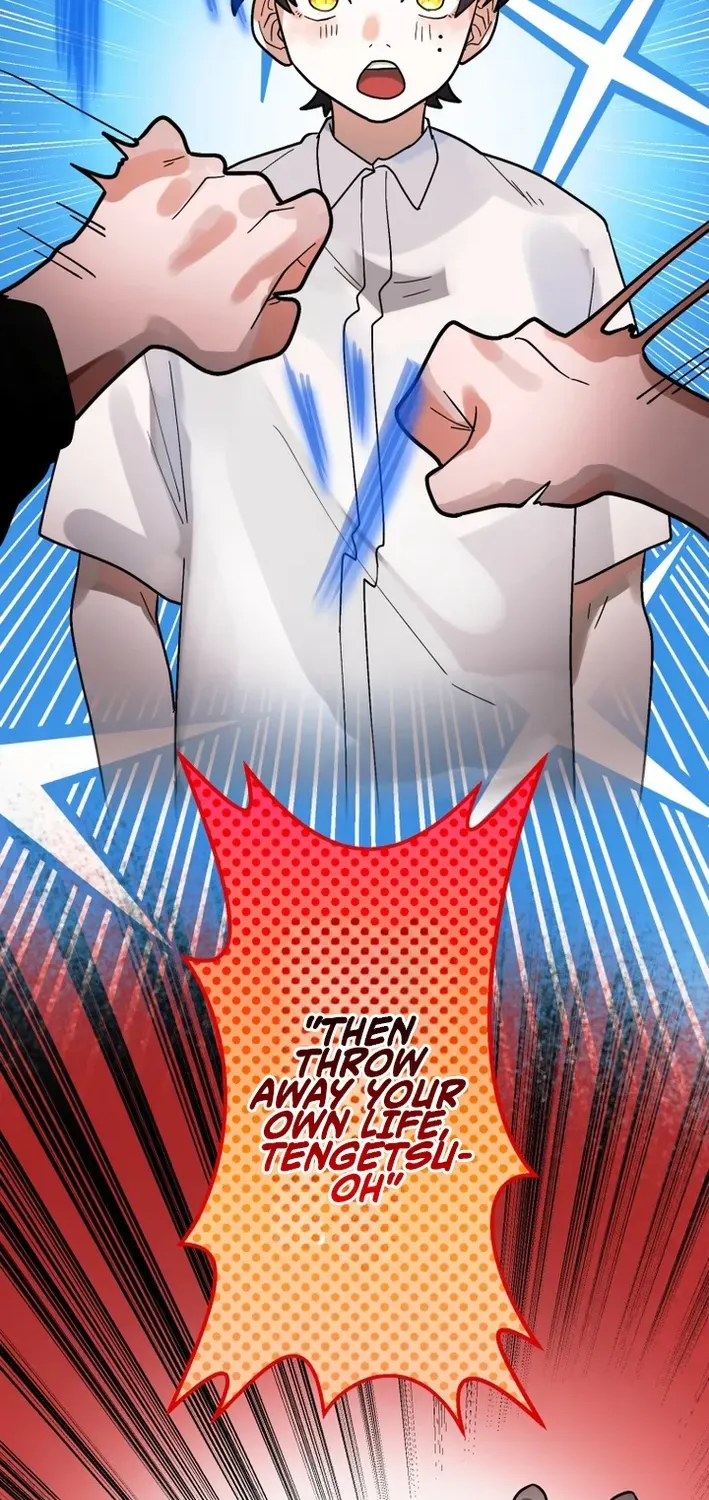 Method Murder: The Actor and the Role Chapter 29 page 76 - 