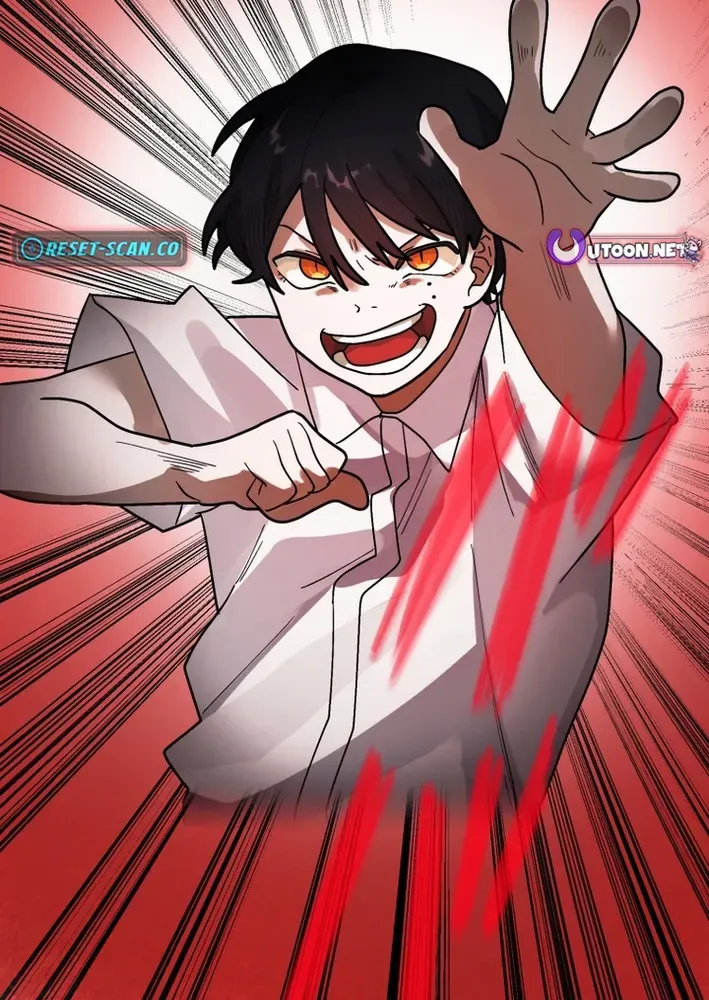 Method Murder: The Actor and the Role Chapter 29 page 77 - 