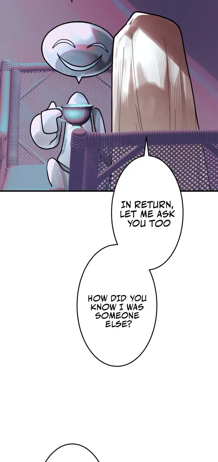 Method Murder: The Actor and the Role Chapter 29 page 9 - 