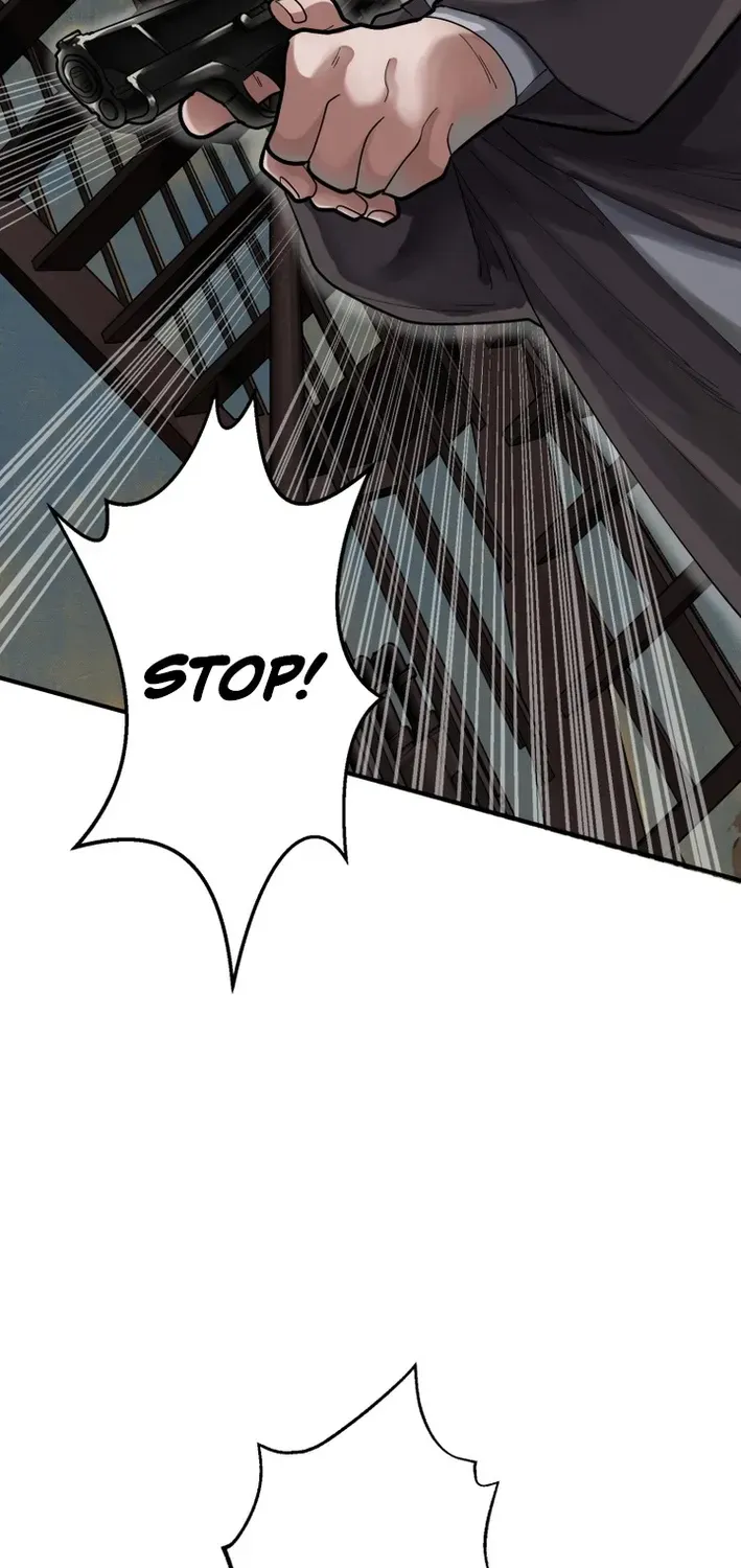 Method Murder: The Actor and the Role Chapter 29 page 86 - 