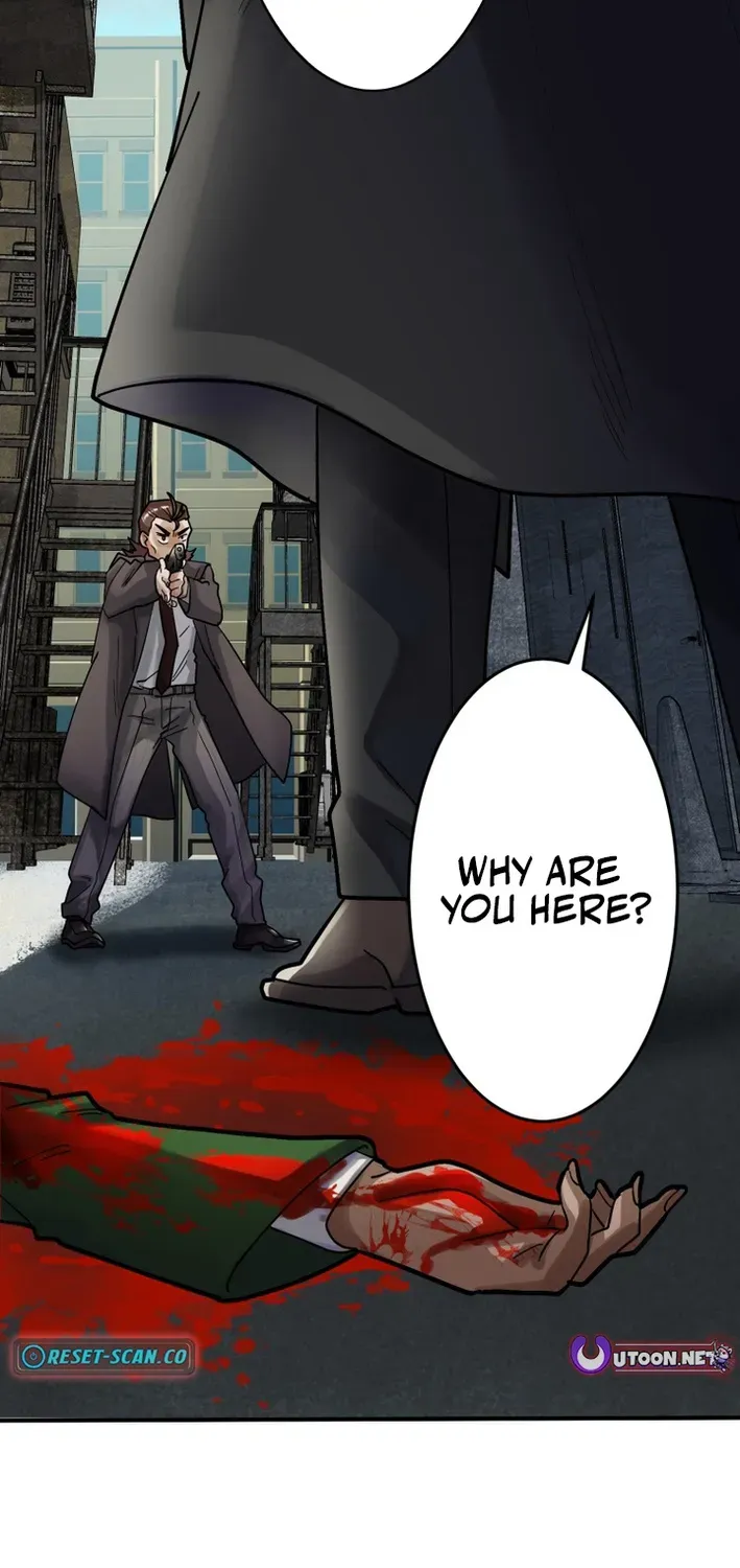 Method Murder: The Actor and the Role Chapter 29 page 89 - 