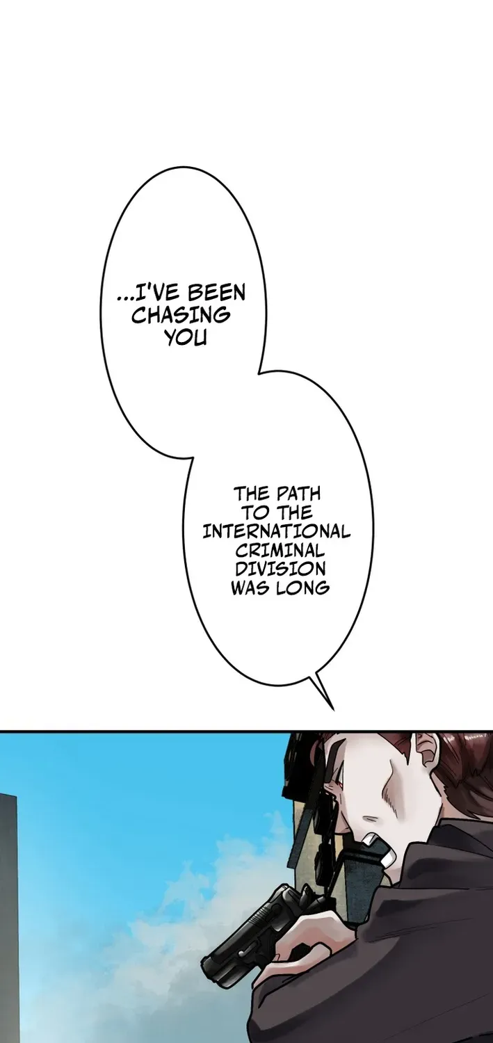 Method Murder: The Actor and the Role Chapter 29 page 90 - 