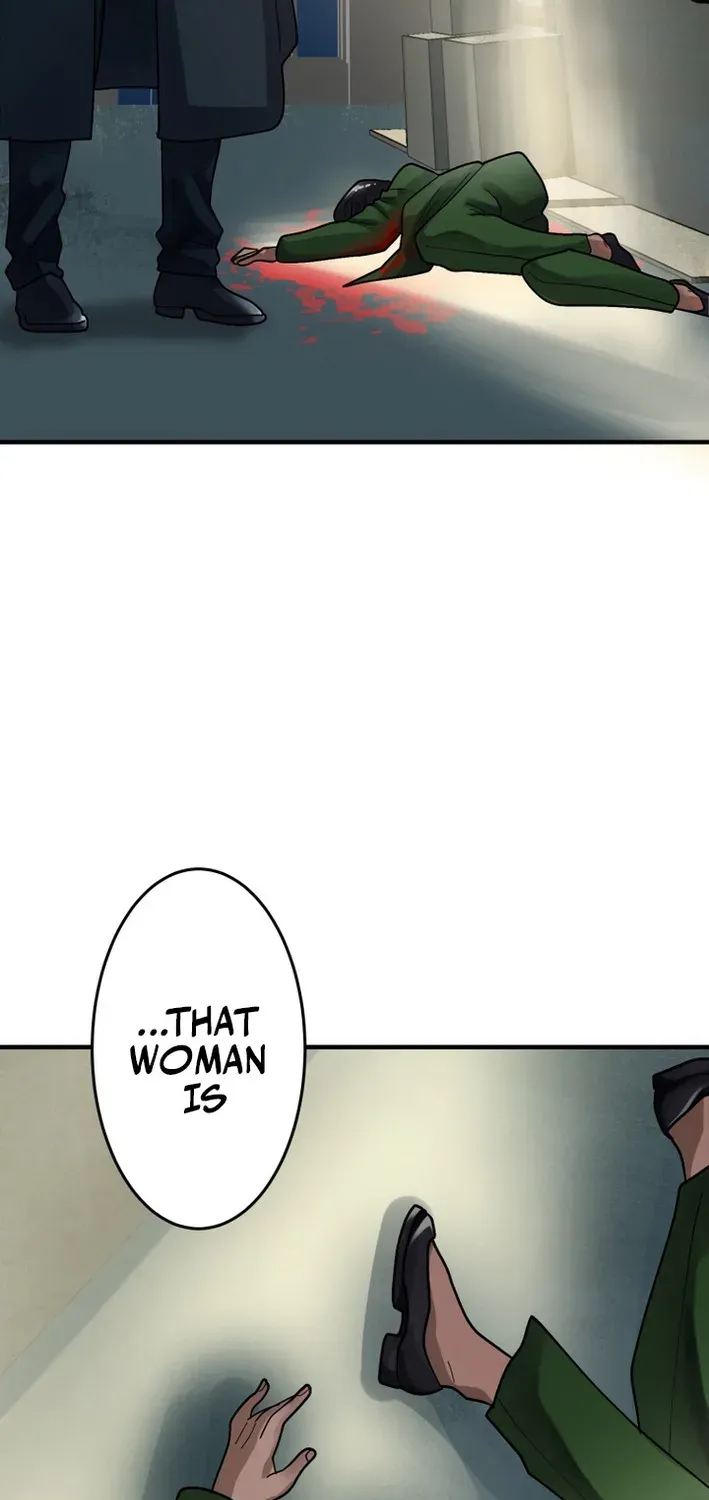 Method Murder: The Actor and the Role Chapter 29 page 92 - 
