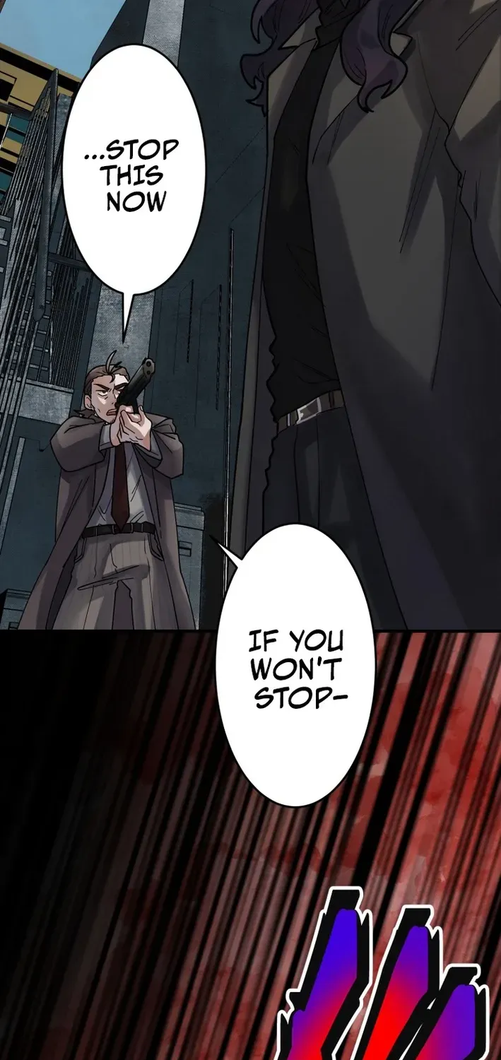 Method Murder: The Actor and the Role Chapter 29 page 95 - 