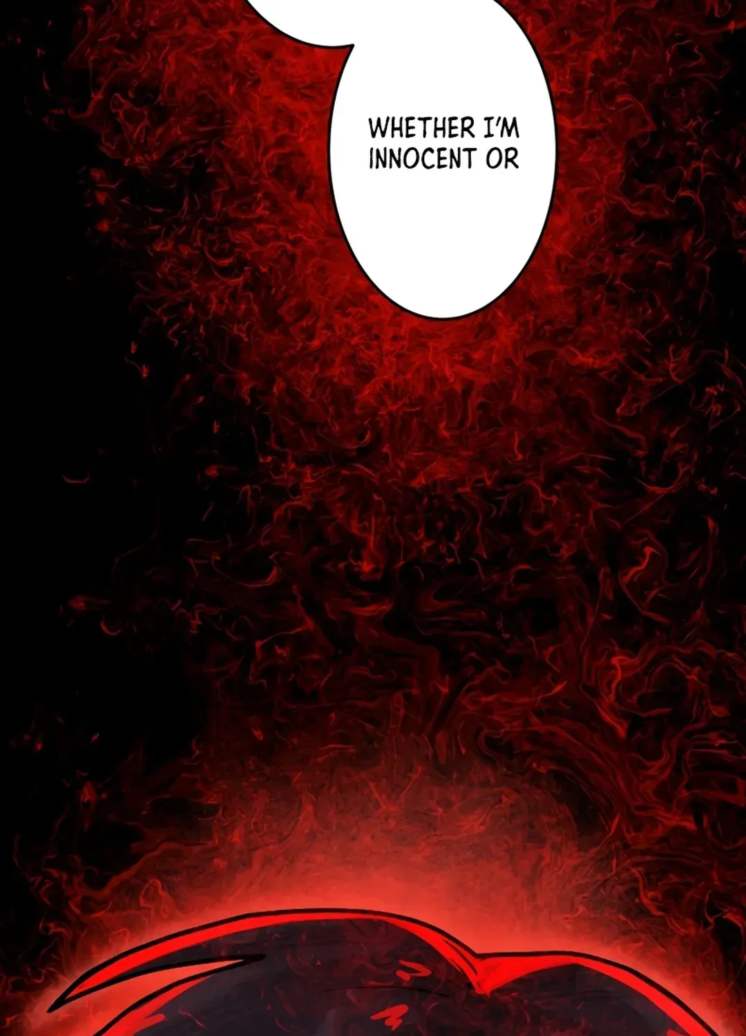 Method Murder: The Actor and the Role Chapter 7 page 117 - 