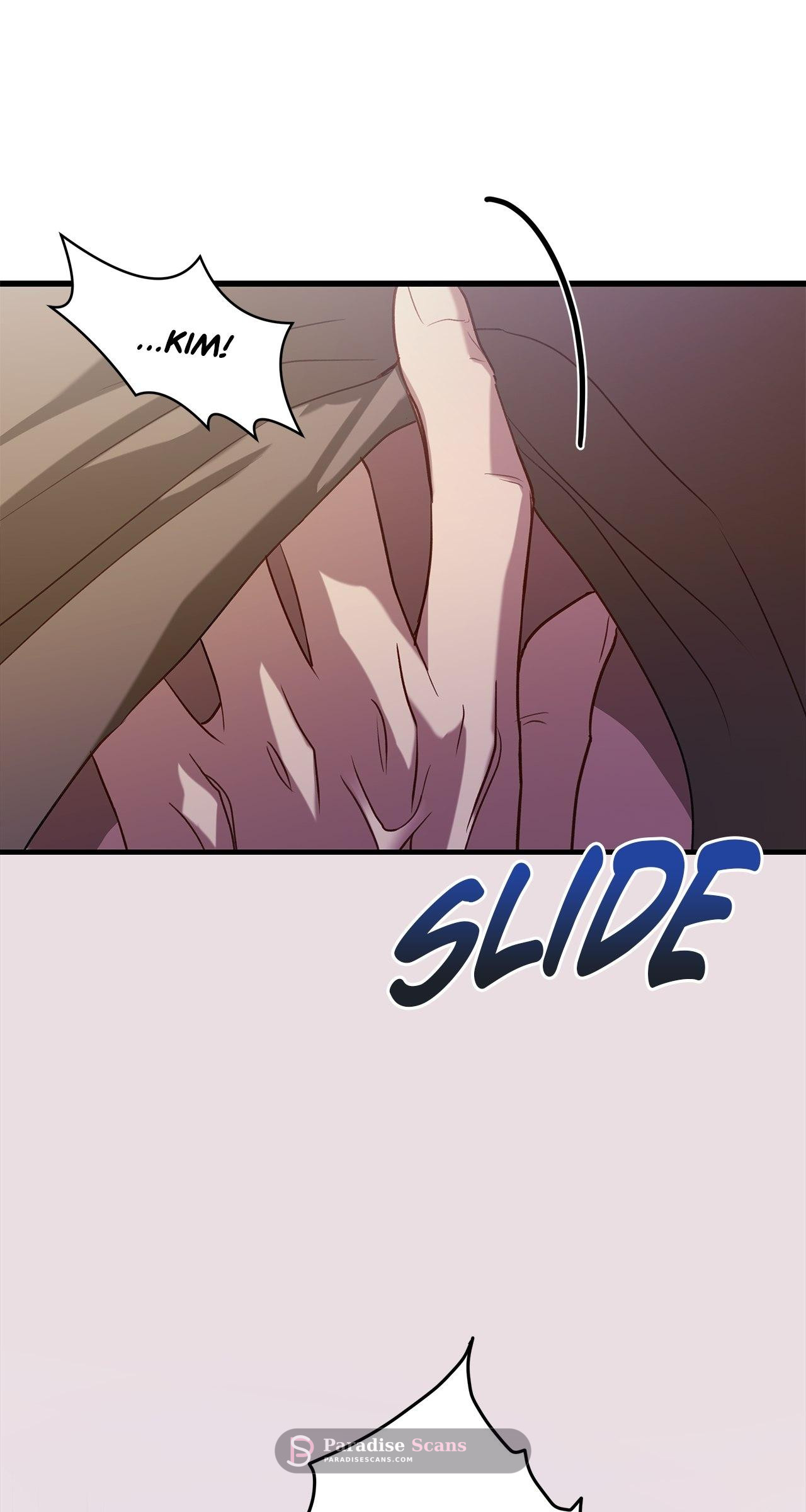 Method Romance (Yaoi) Chapter 1 page 11 - 
