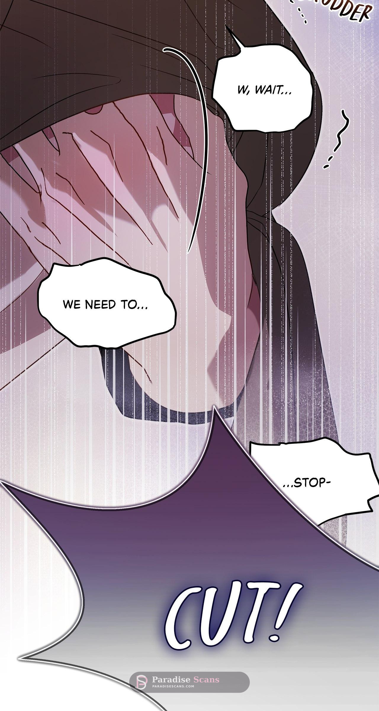 Method Romance (Yaoi) Chapter 1 page 14 - 