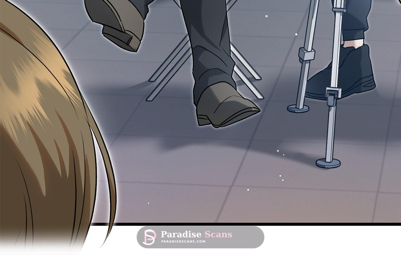 Method Romance (Yaoi) Chapter 1 page 18 - 