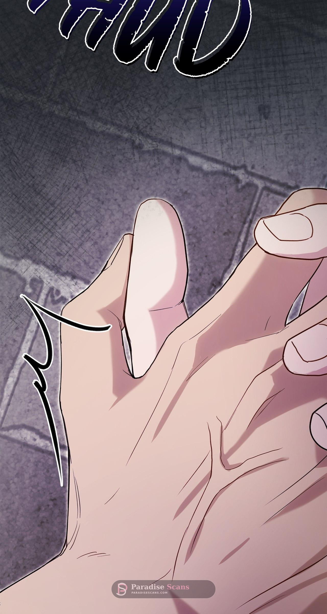 Method Romance (Yaoi) Chapter 1 page 4 - 