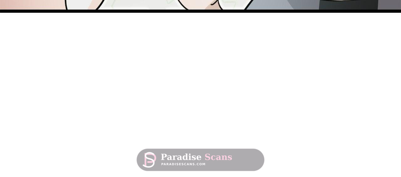 Method Romance (Yaoi) Chapter 1 page 42 - 