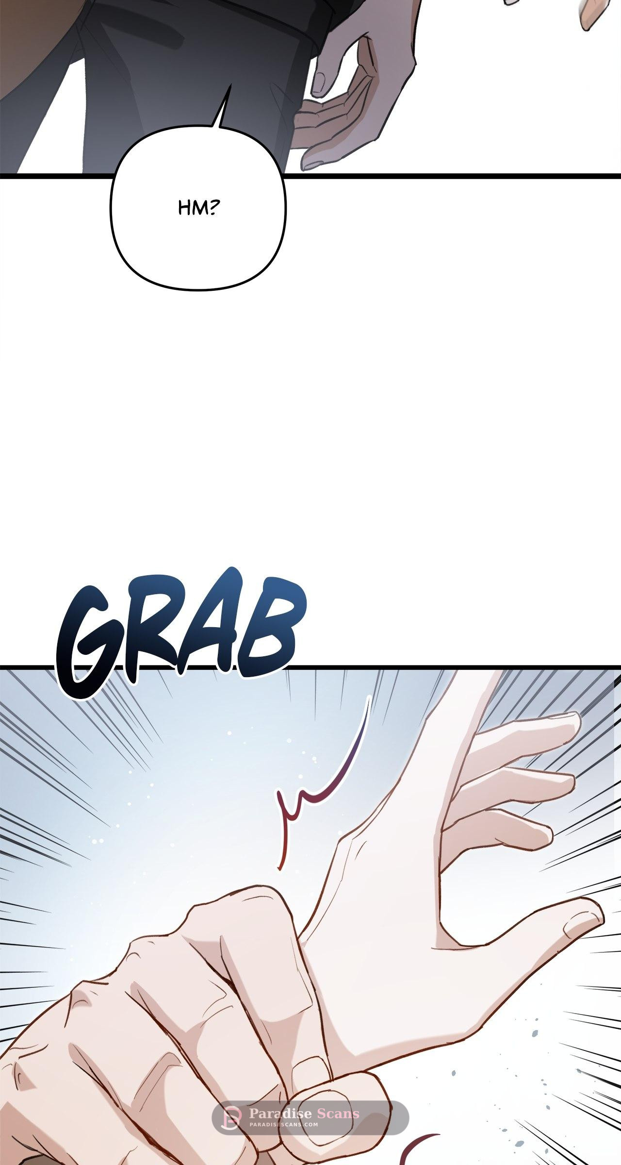 Method Romance (Yaoi) Chapter 1 page 45 - 