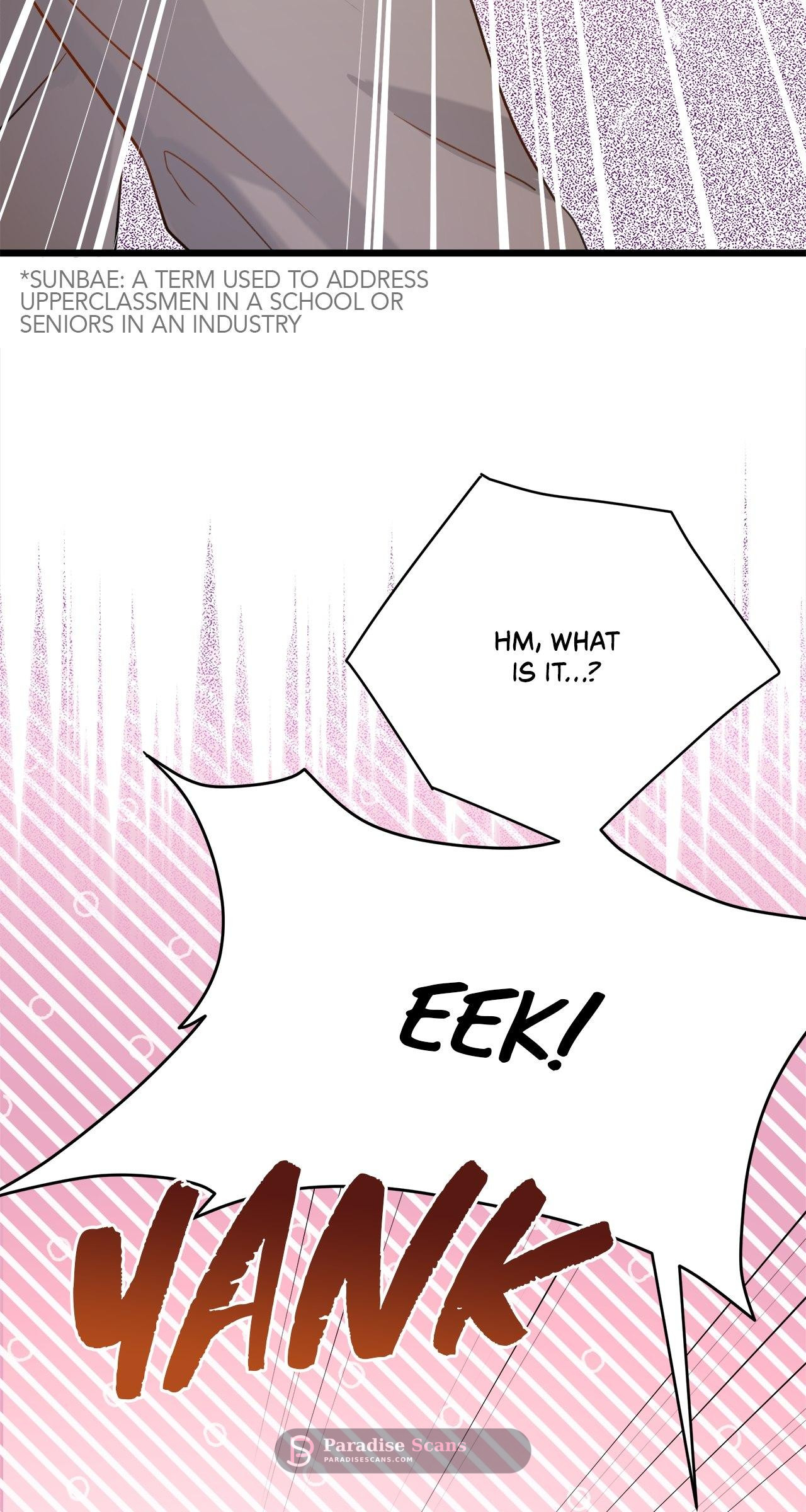 Method Romance (Yaoi) Chapter 1 page 48 - 