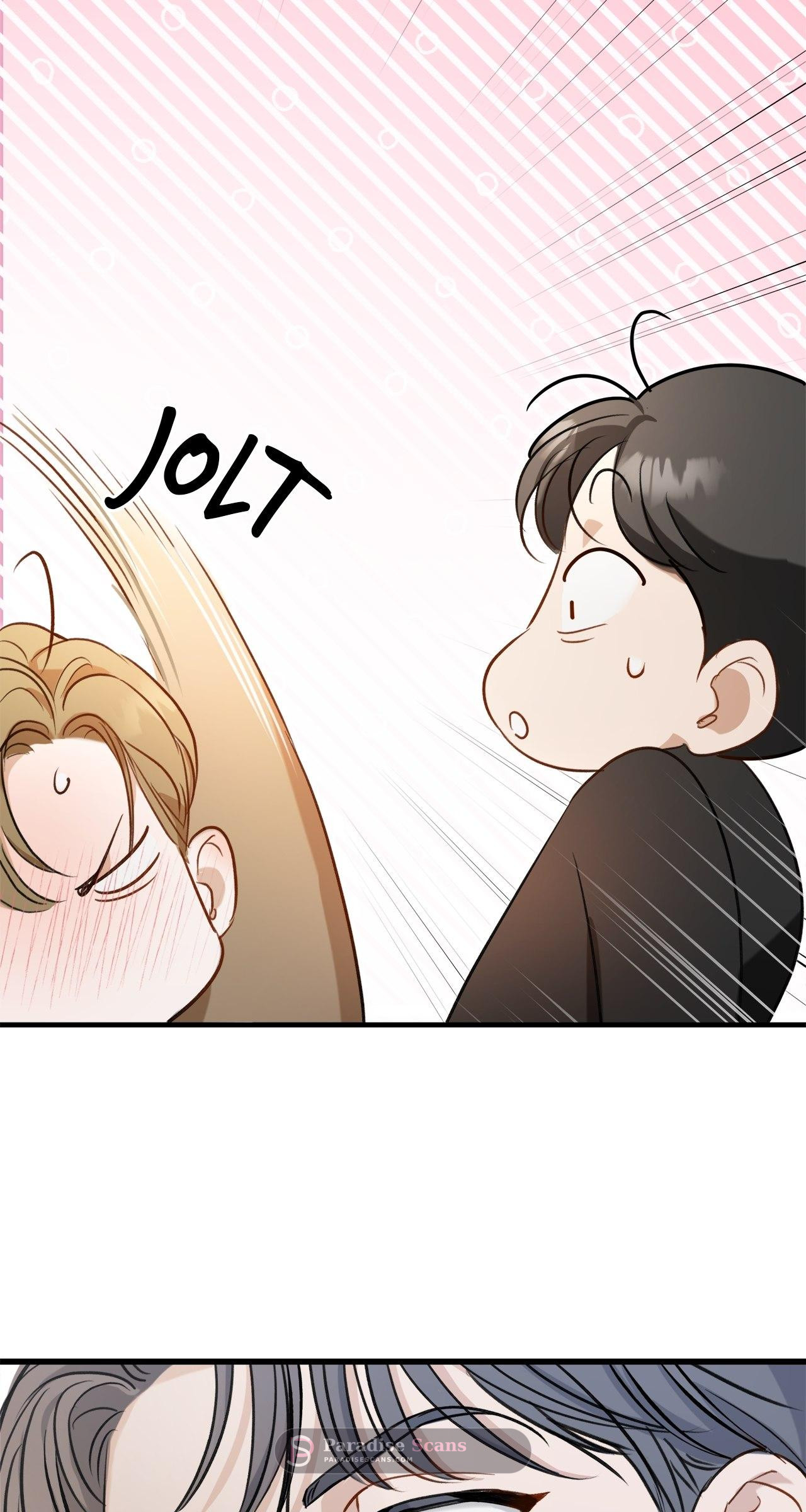 Method Romance (Yaoi) Chapter 1 page 49 - 