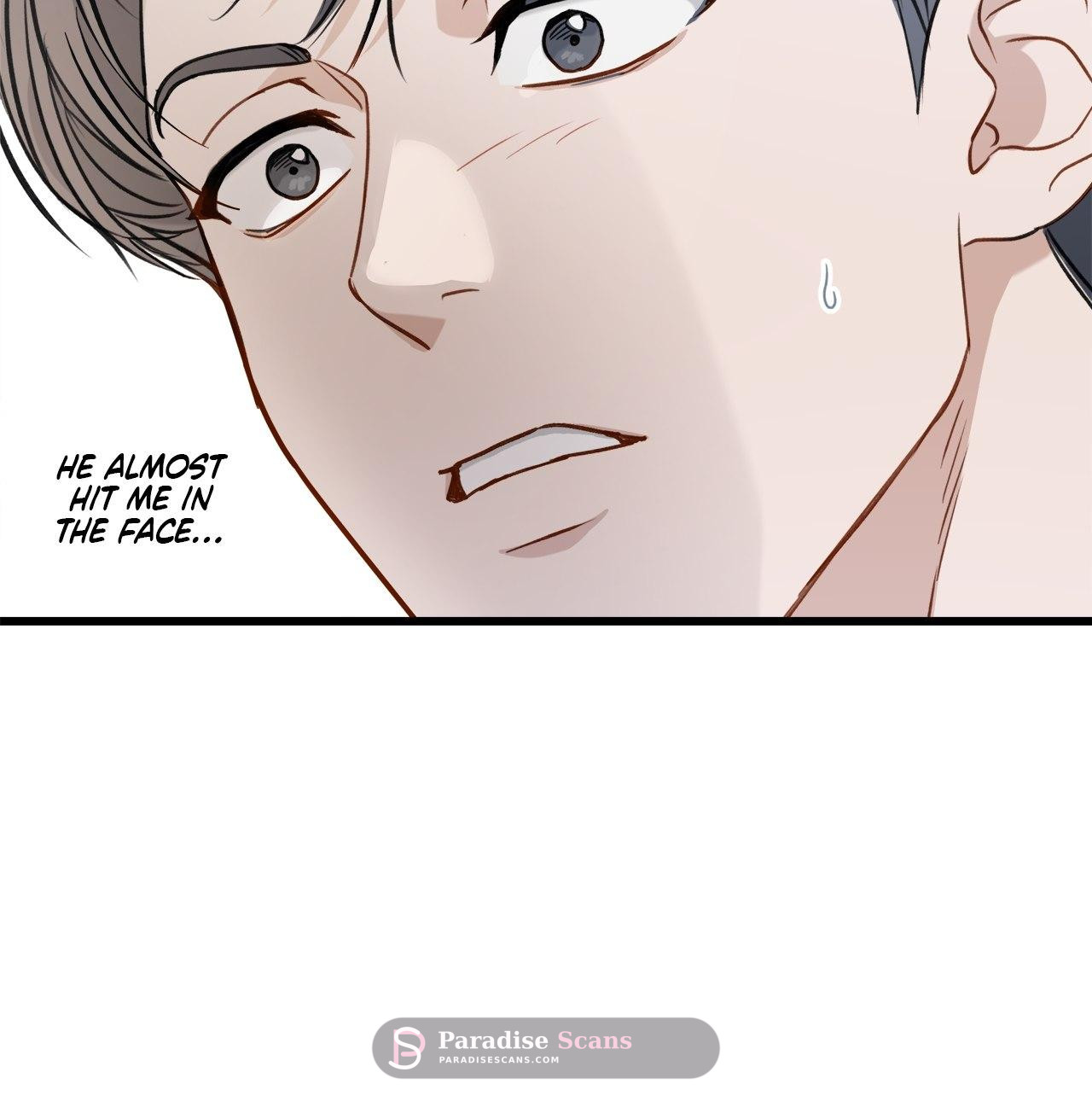 Method Romance (Yaoi) Chapter 1 page 50 - 