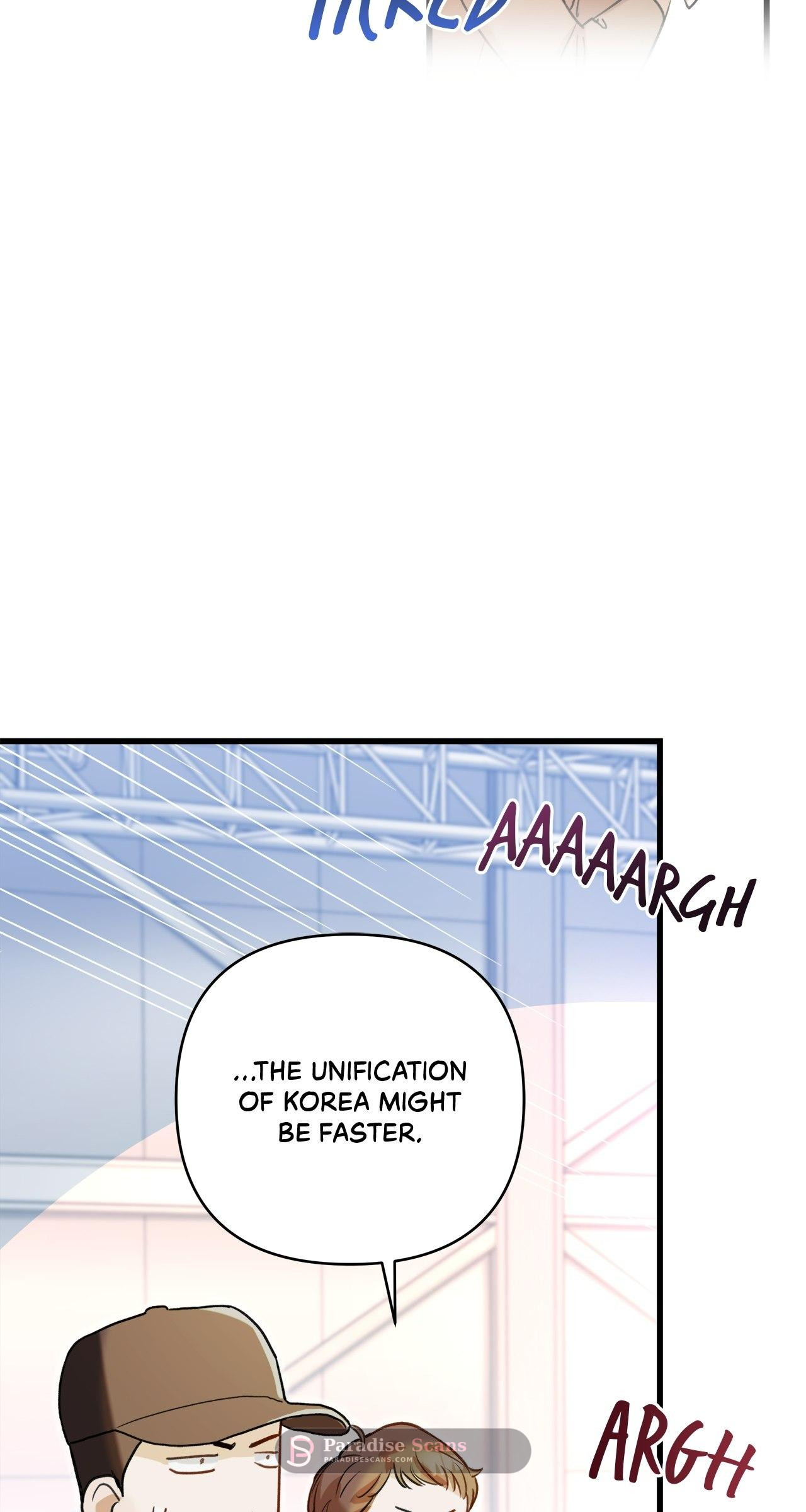 Method Romance (Yaoi) Chapter 1 page 53 - 