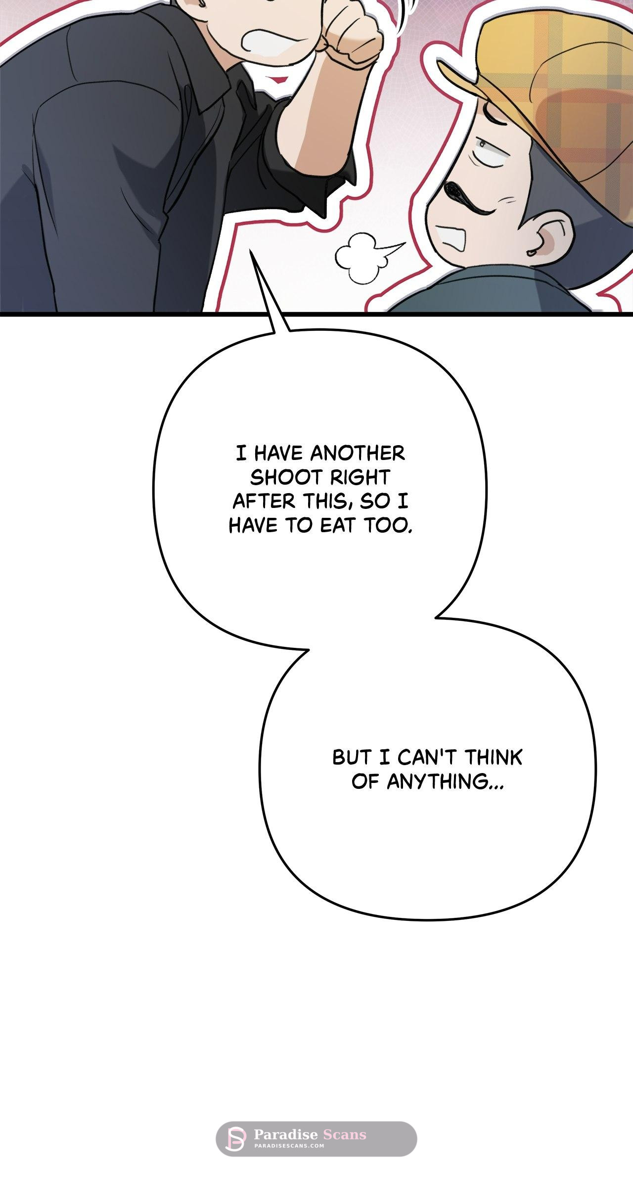 Method Romance (Yaoi) Chapter 1 page 61 - 