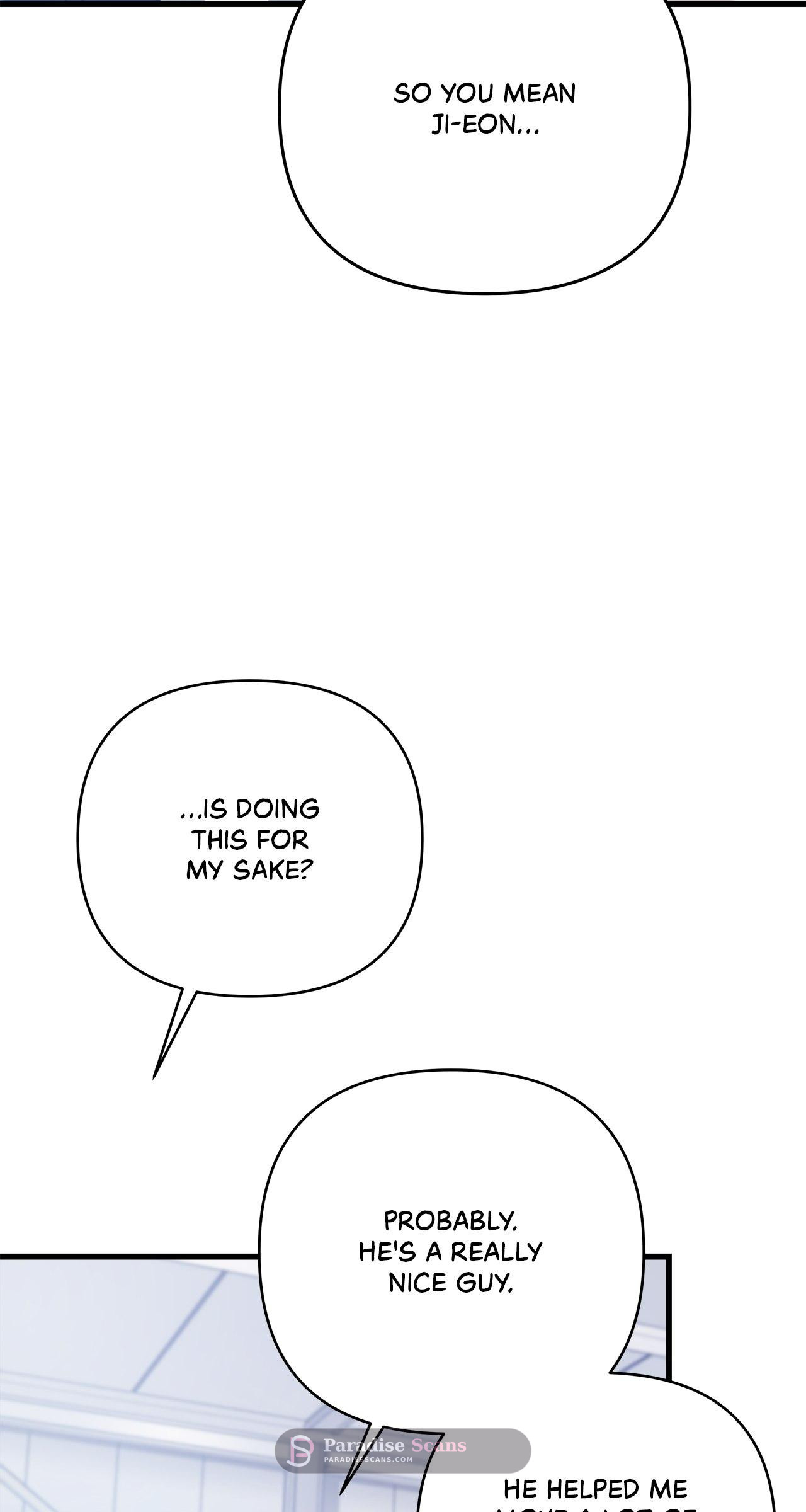 Method Romance (Yaoi) Chapter 1 page 66 - 