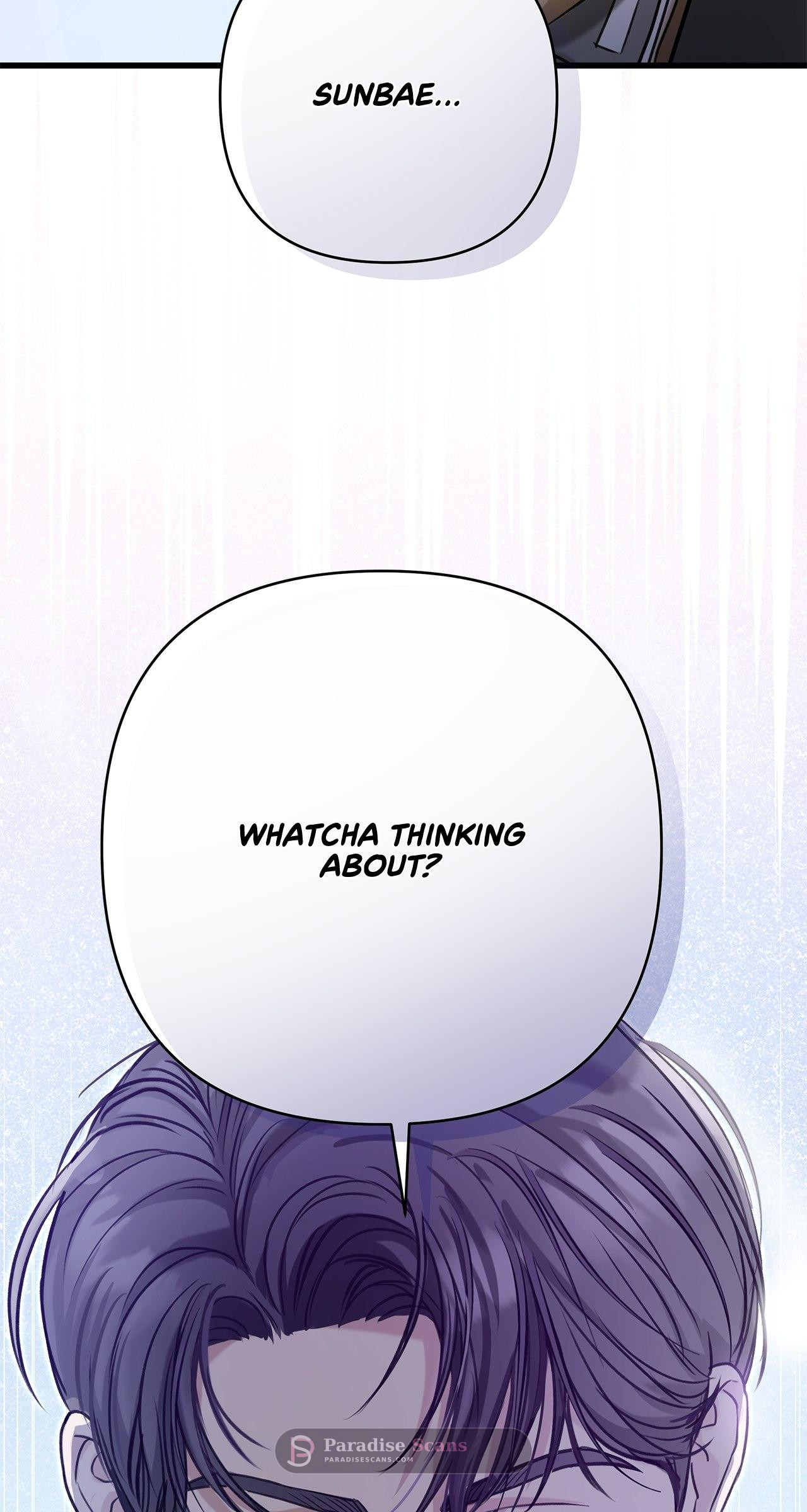 Method Romance (Yaoi) Chapter 1 page 72 - 