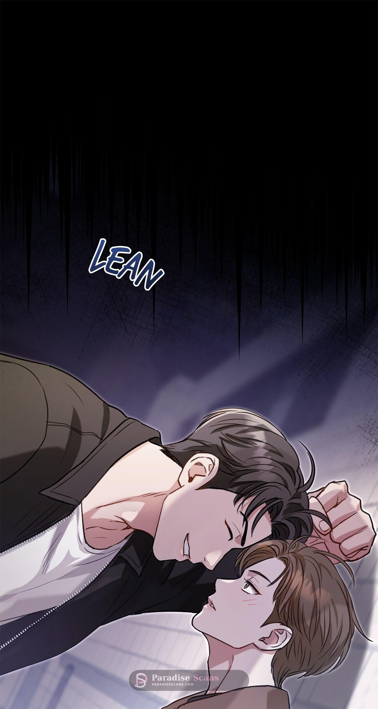 Method Romance (Yaoi) Chapter 1 page 74 - 
