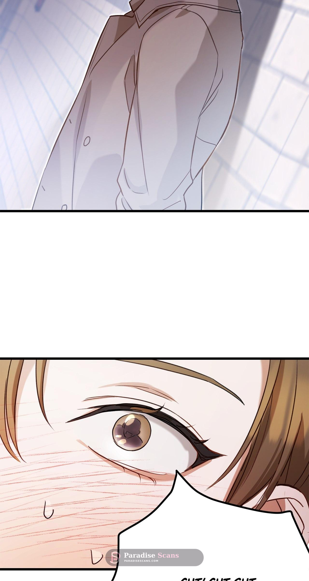 Method Romance (Yaoi) Chapter 1 page 75 - 