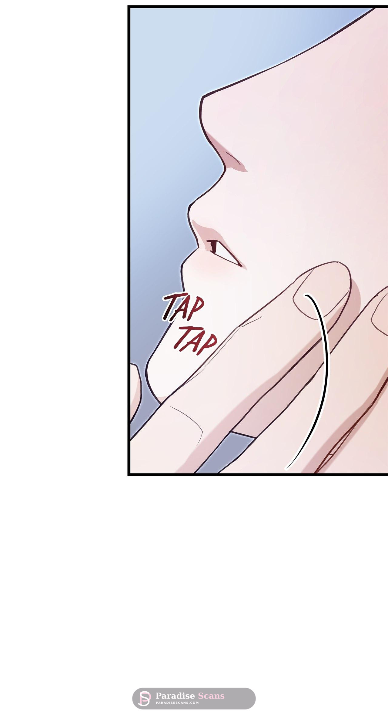 Method Romance (Yaoi) Chapter 1 page 79 - 