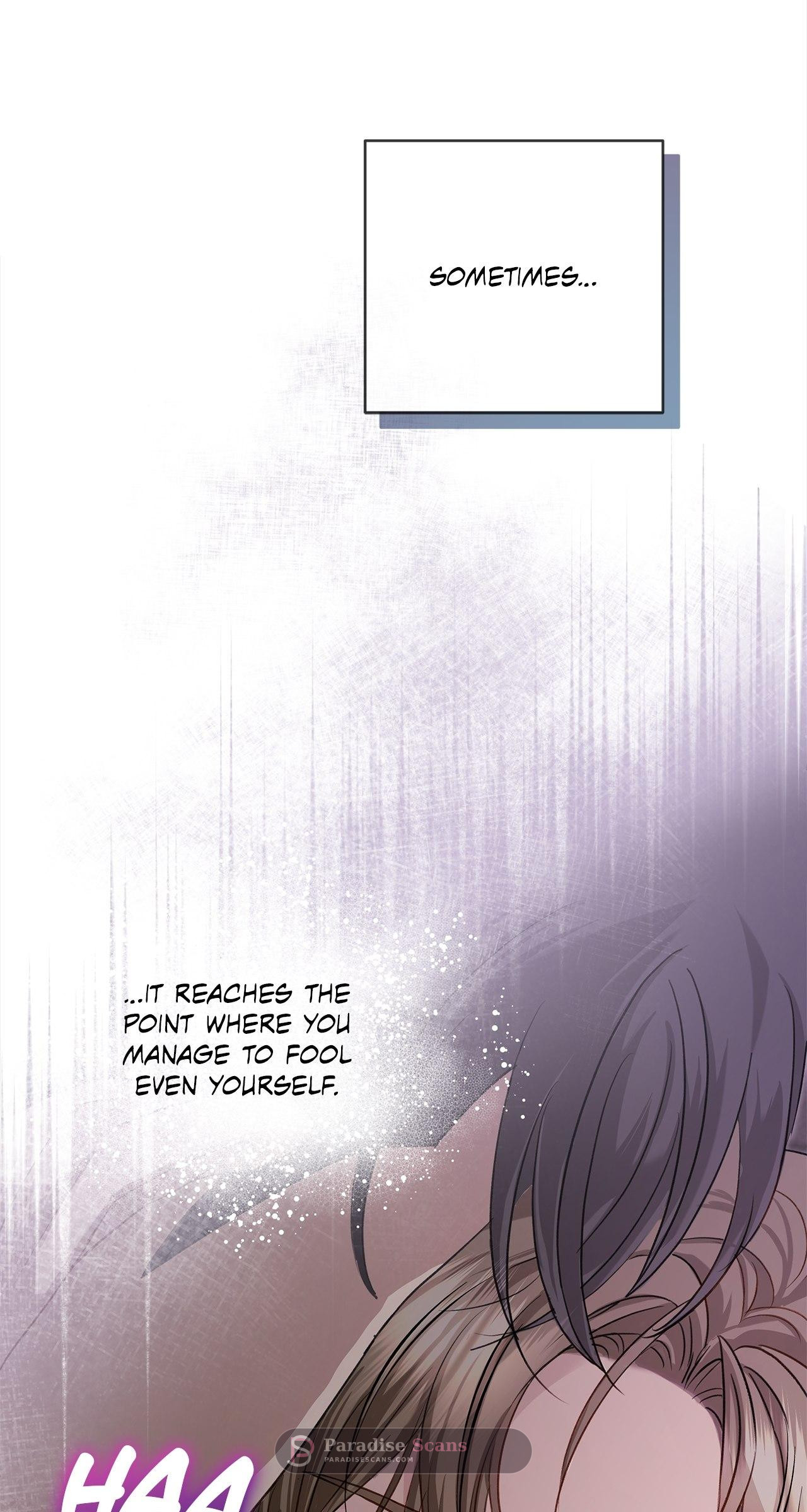 Method Romance (Yaoi) Chapter 1 page 9 - 
