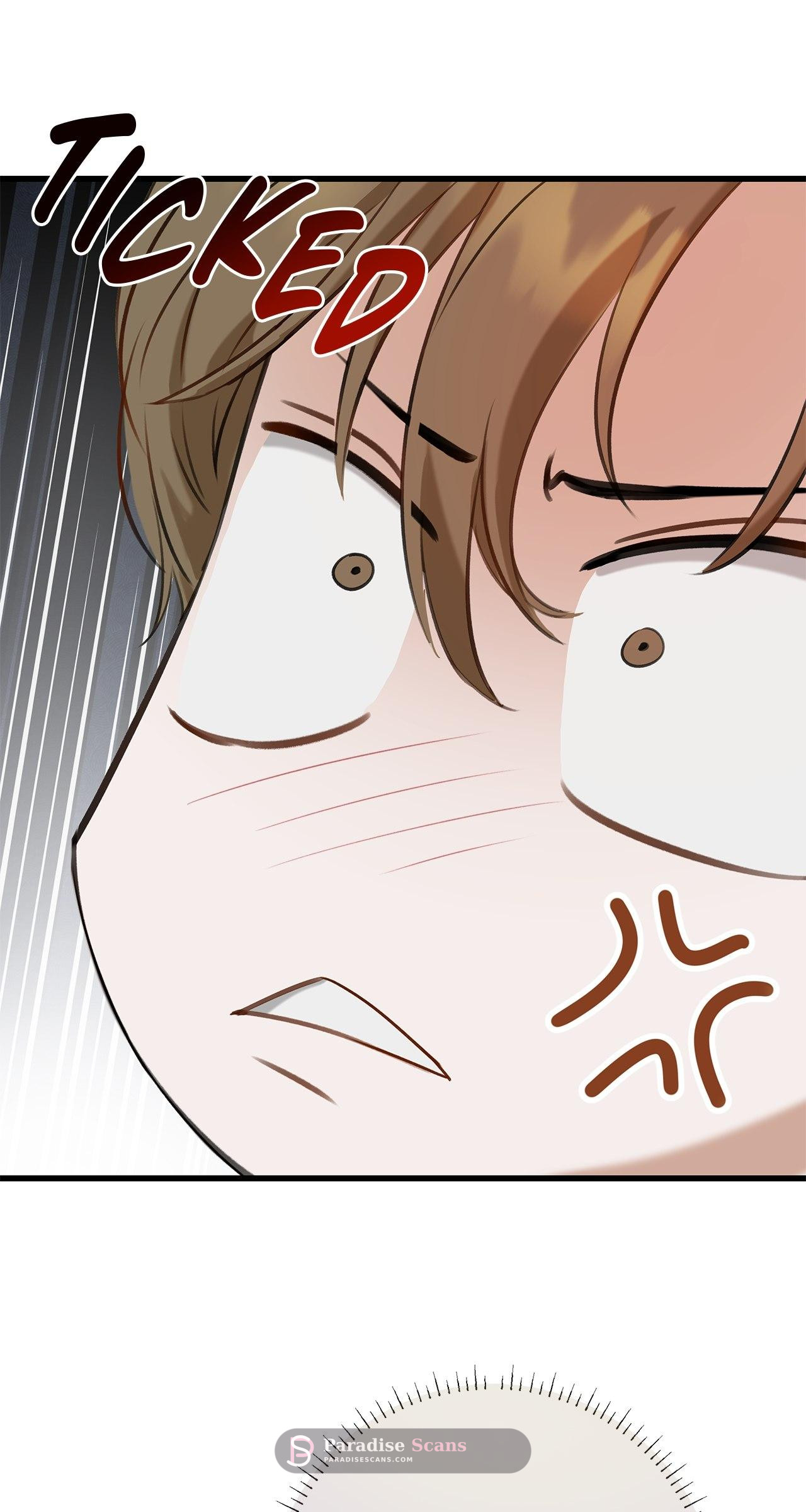 Method Romance (Yaoi) Chapter 1 page 83 - 