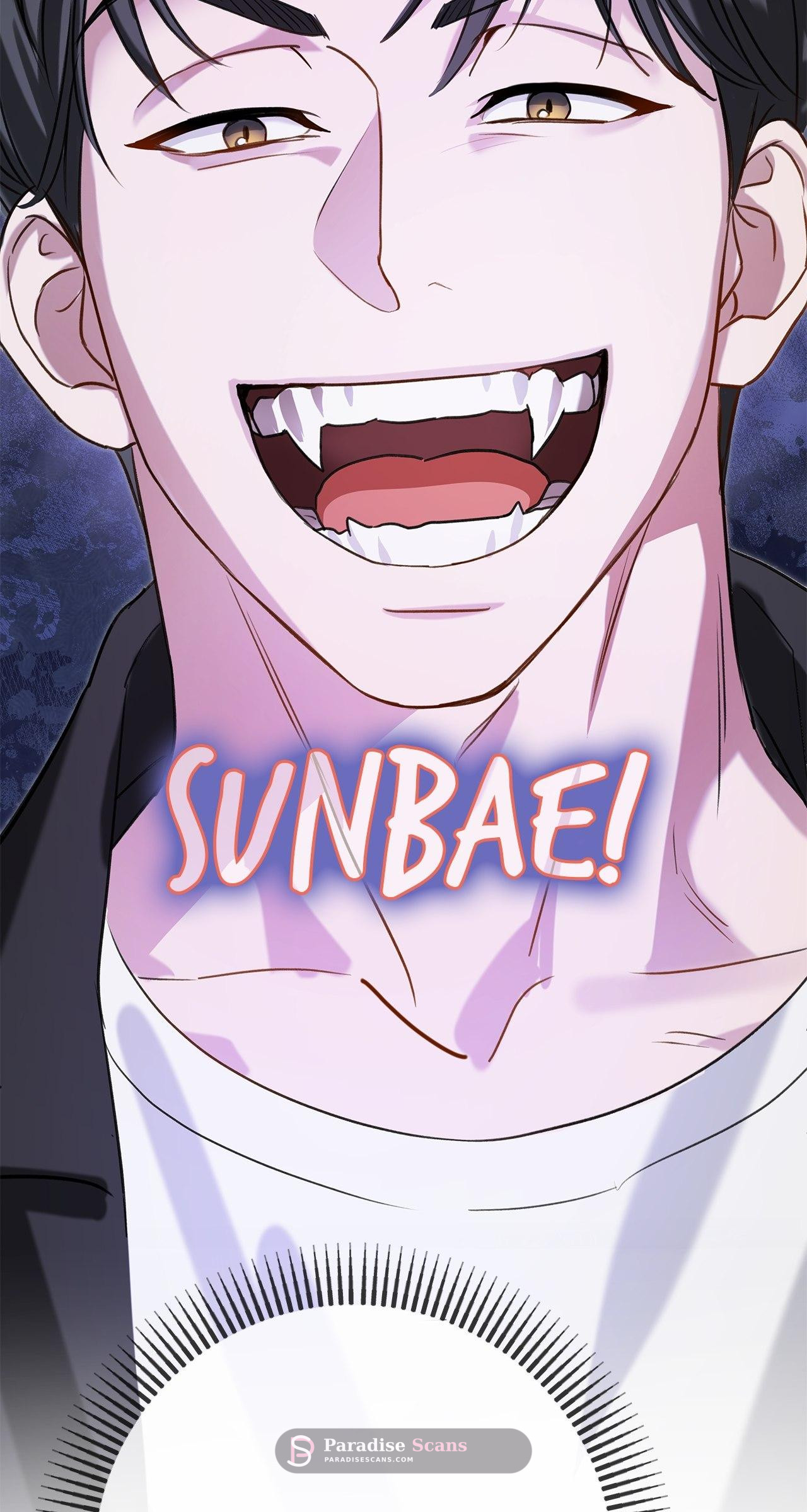 Method Romance (Yaoi) Chapter 1 page 86 - 