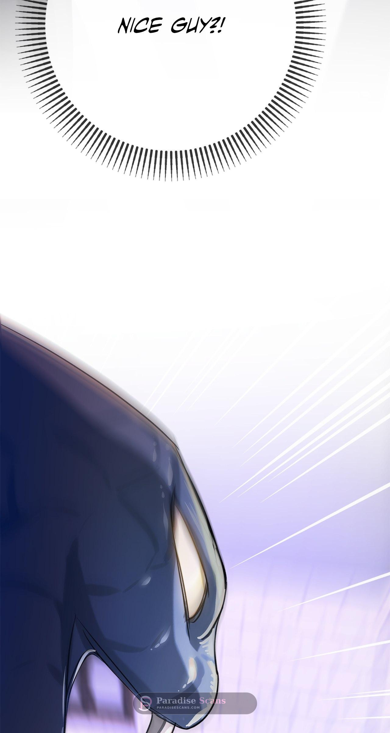 Method Romance (Yaoi) Chapter 1 page 87 - 