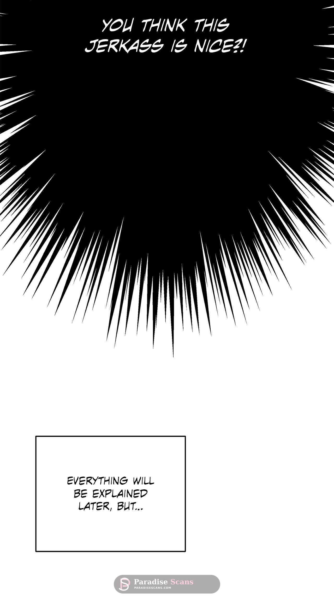 Method Romance (Yaoi) Chapter 1 page 89 - 