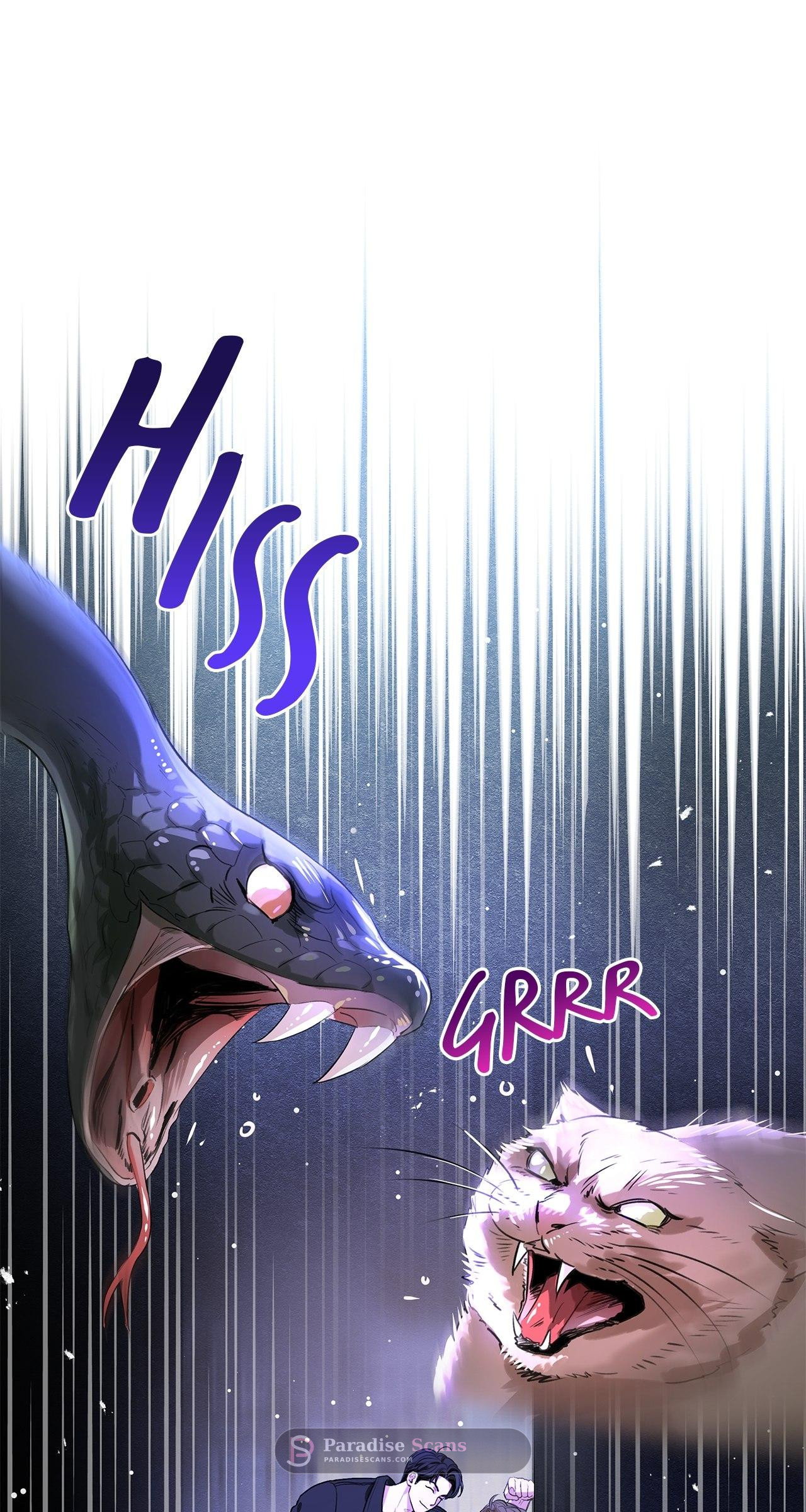 Method Romance (Yaoi) Chapter 1 page 90 - 