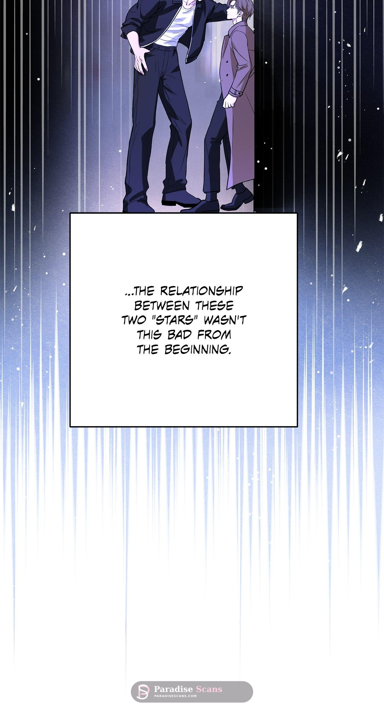 Method Romance (Yaoi) Chapter 1 page 91 - 