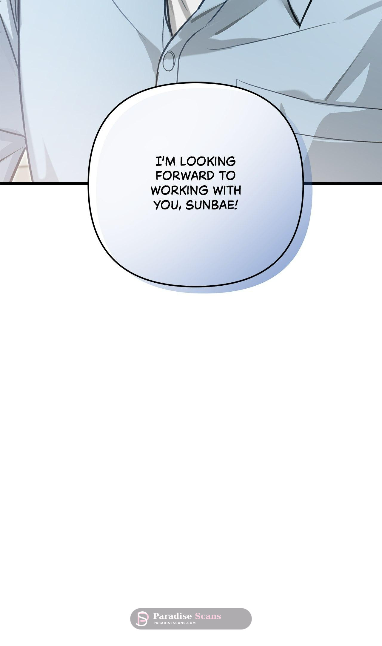 Method Romance (Yaoi) Chapter 1 page 95 - 
