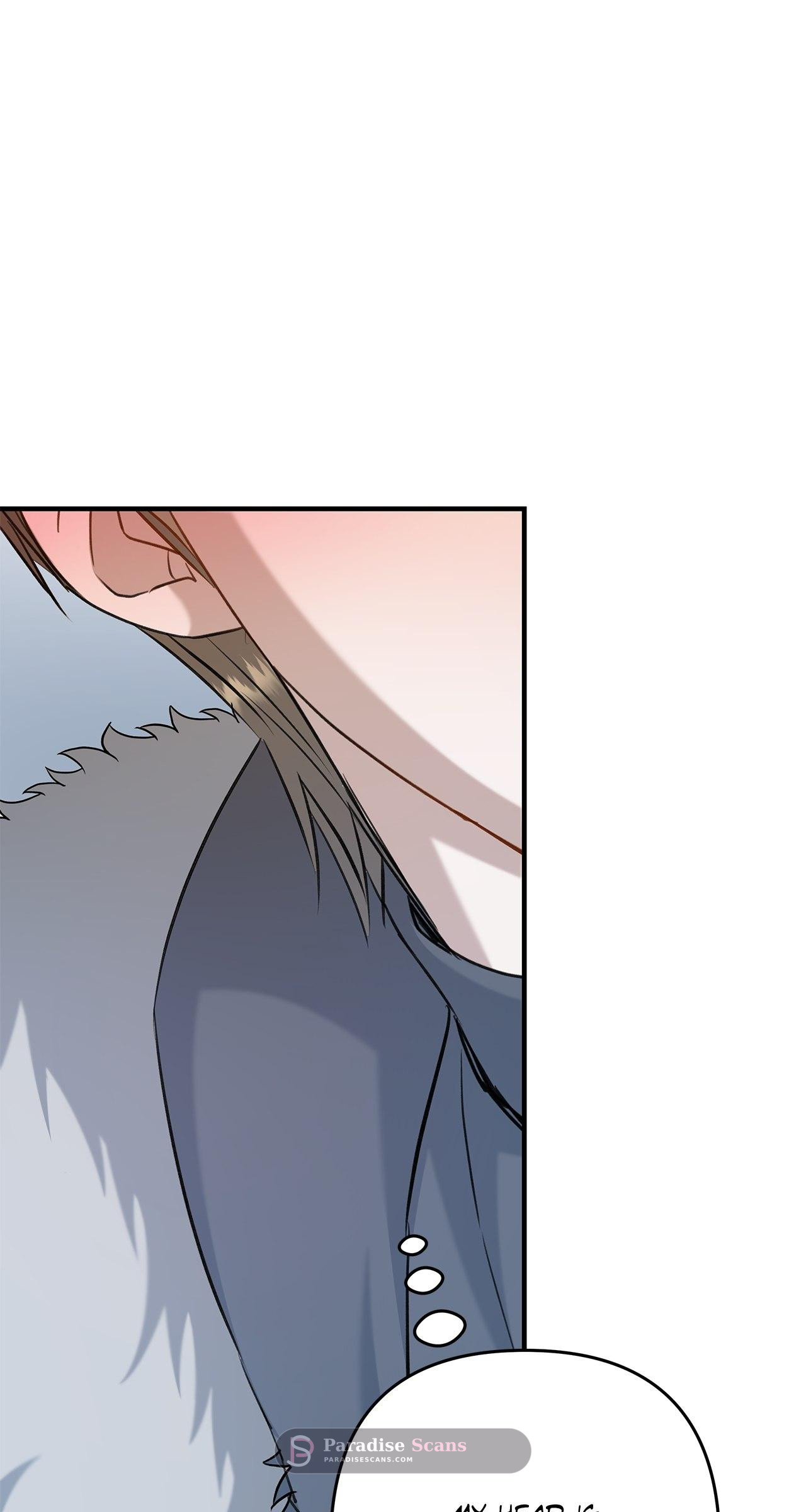 Method Romance (Yaoi) Chapter 10 page 101 - 