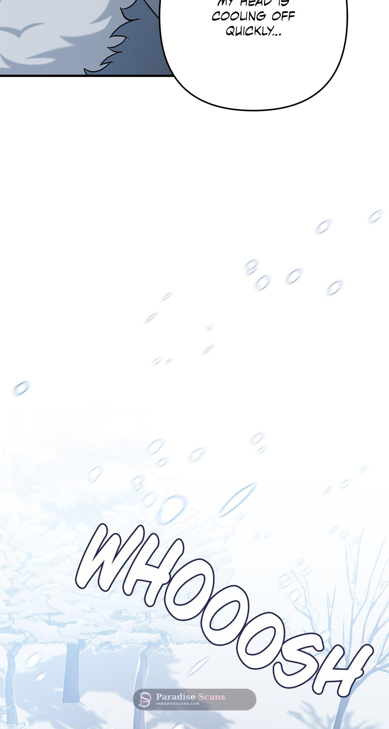 Method Romance (Yaoi) Chapter 10 page 102 - 
