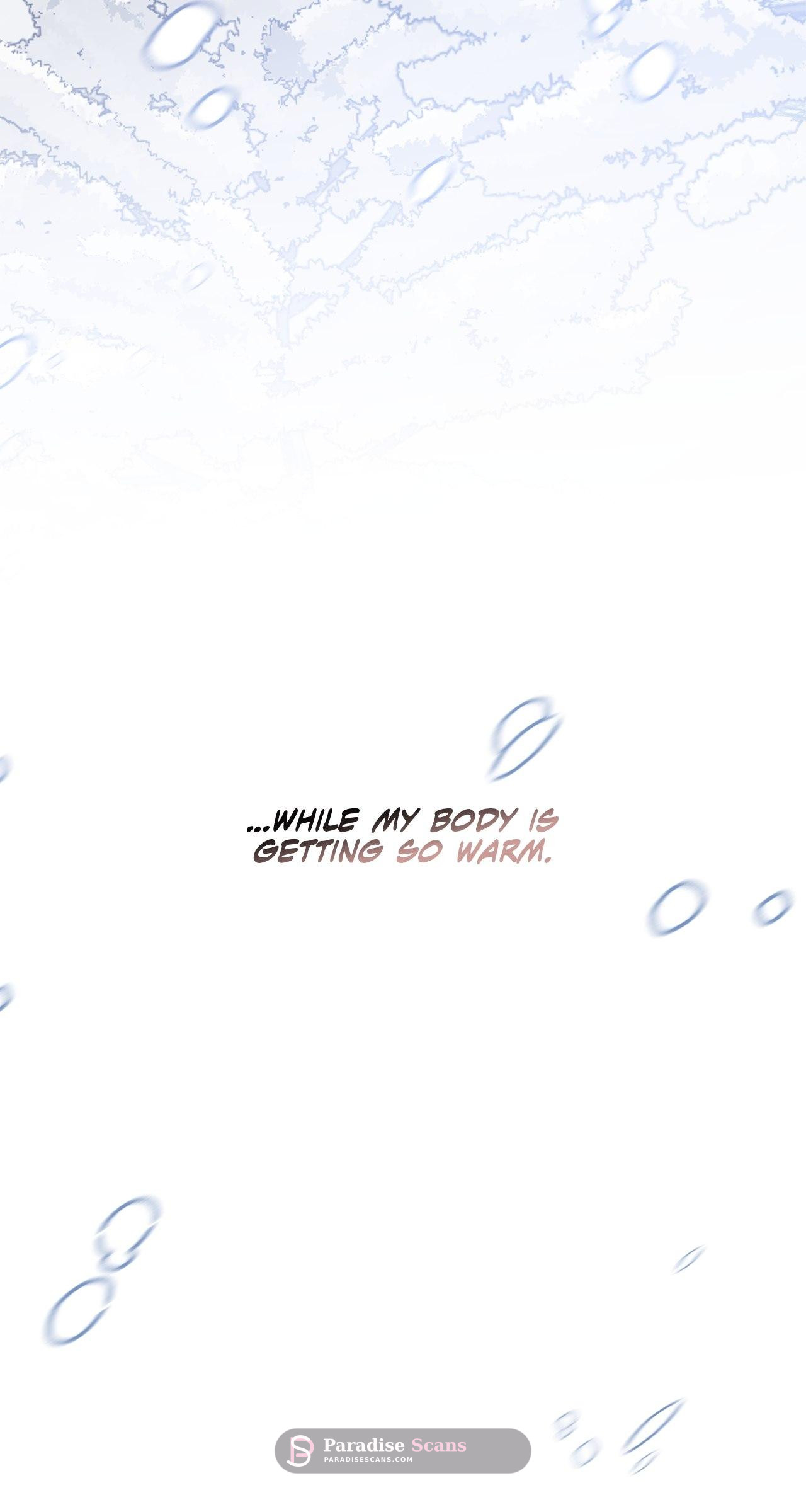 Method Romance (Yaoi) Chapter 10 page 104 - 