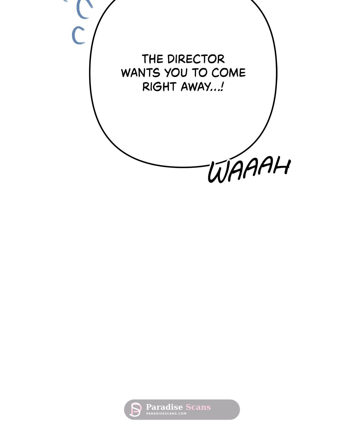 Method Romance (Yaoi) Chapter 10 page 108 - 