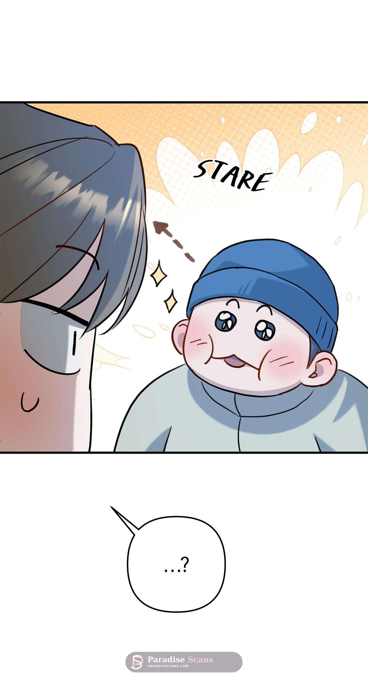 Method Romance (Yaoi) Chapter 10 page 112 - 