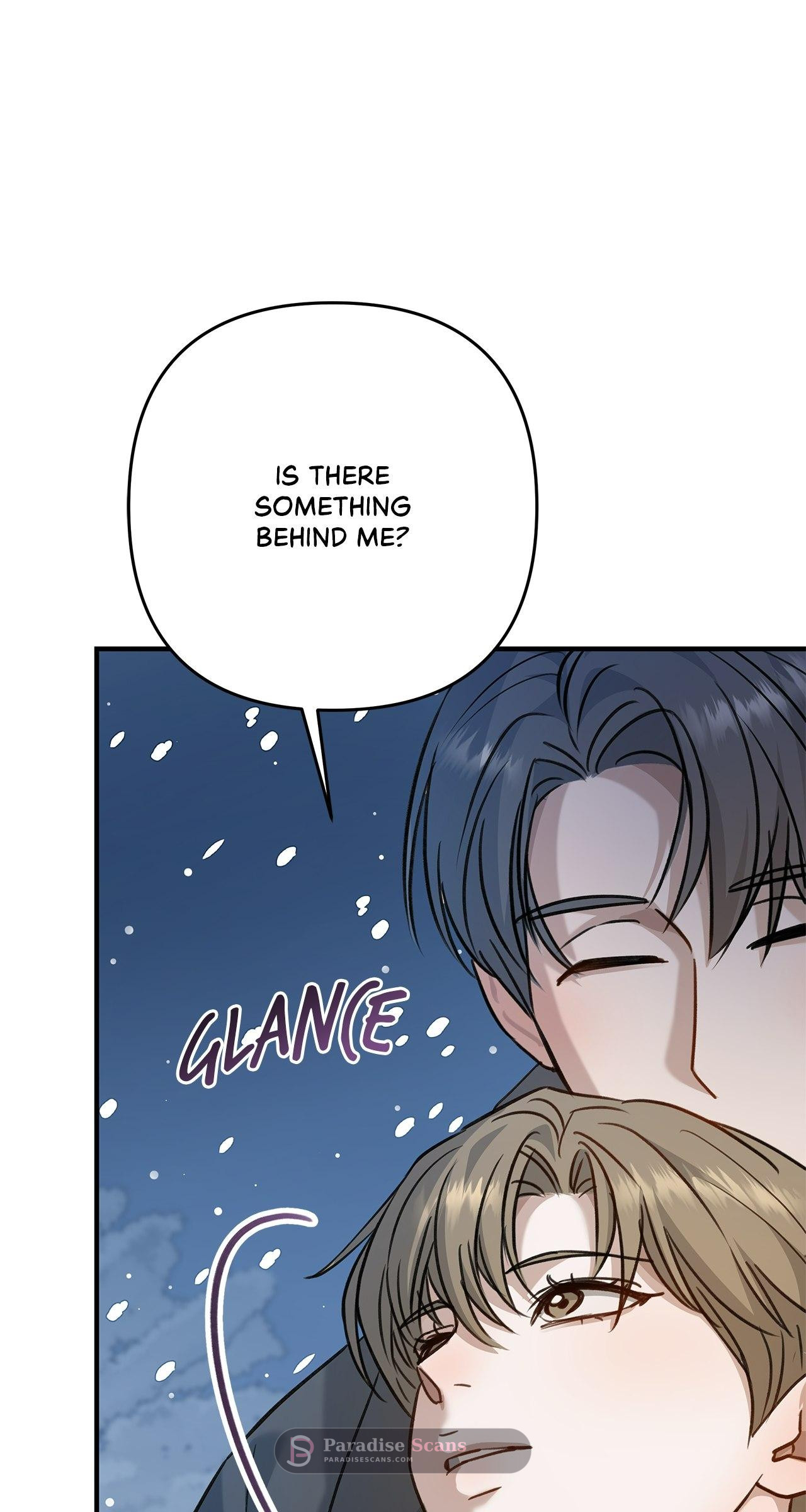 Method Romance (Yaoi) Chapter 10 page 113 - 
