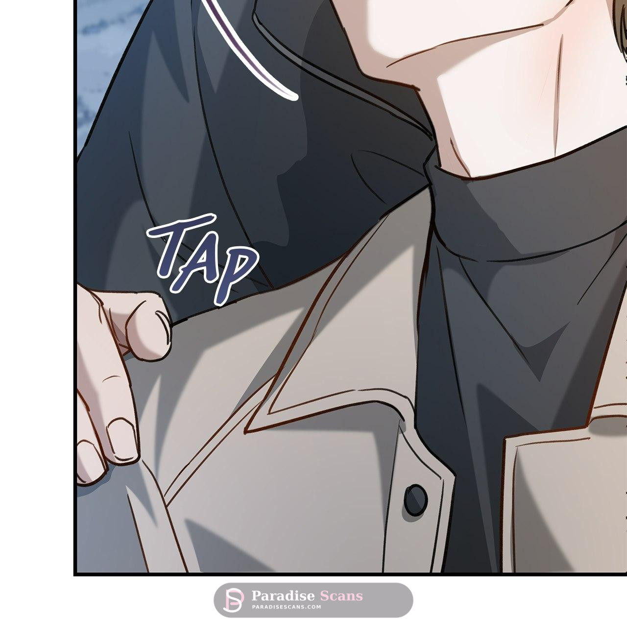 Method Romance (Yaoi) Chapter 10 page 114 - 
