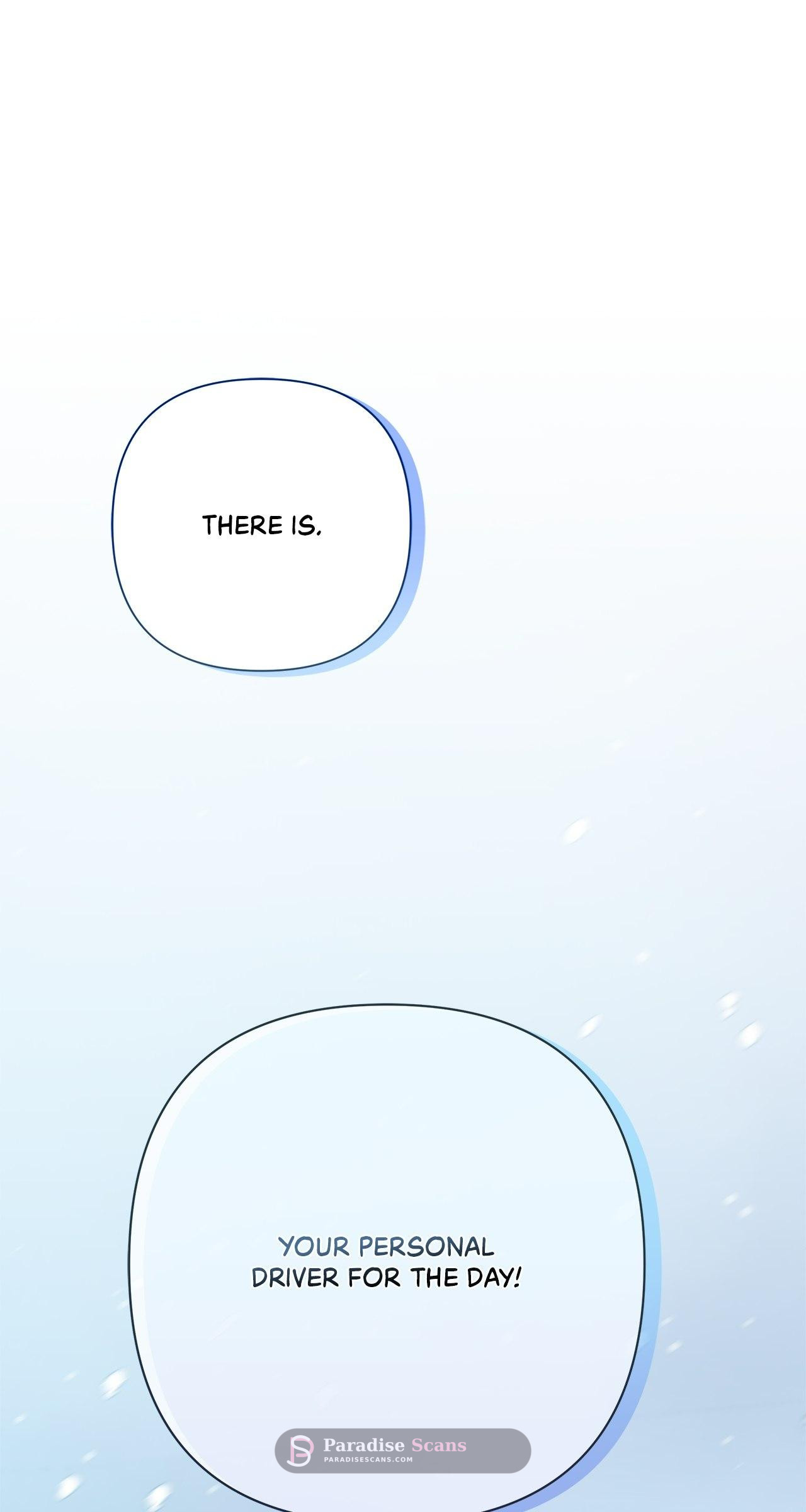 Method Romance (Yaoi) Chapter 10 page 115 - 
