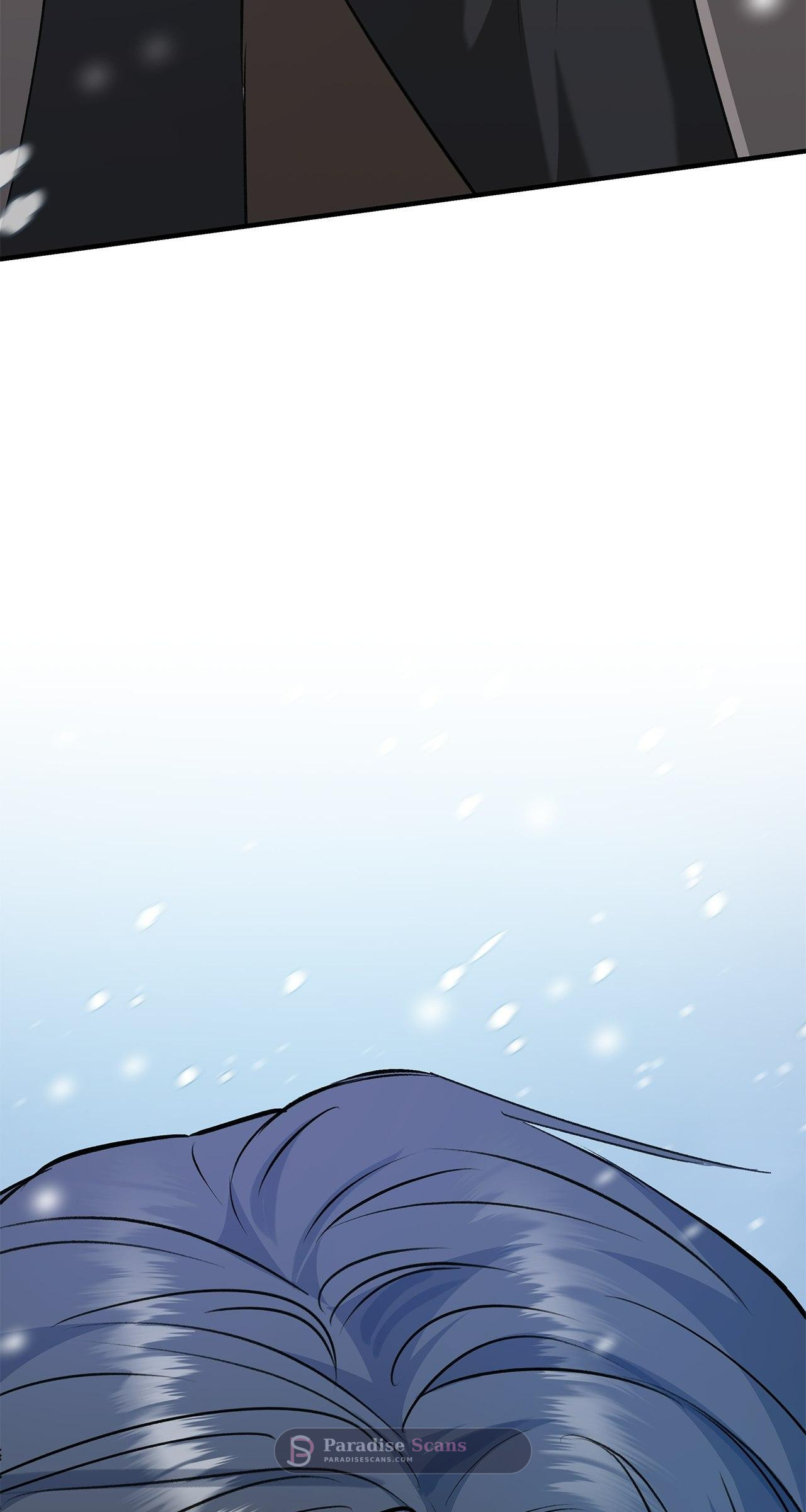 Method Romance (Yaoi) Chapter 10 page 118 - 
