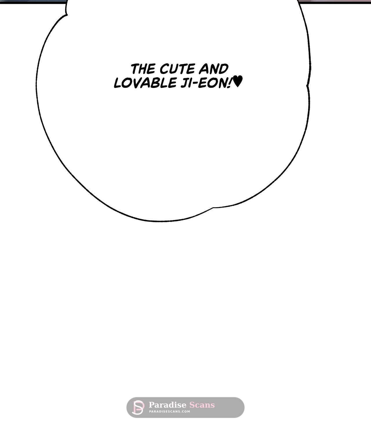 Method Romance (Yaoi) Chapter 10 page 120 - 