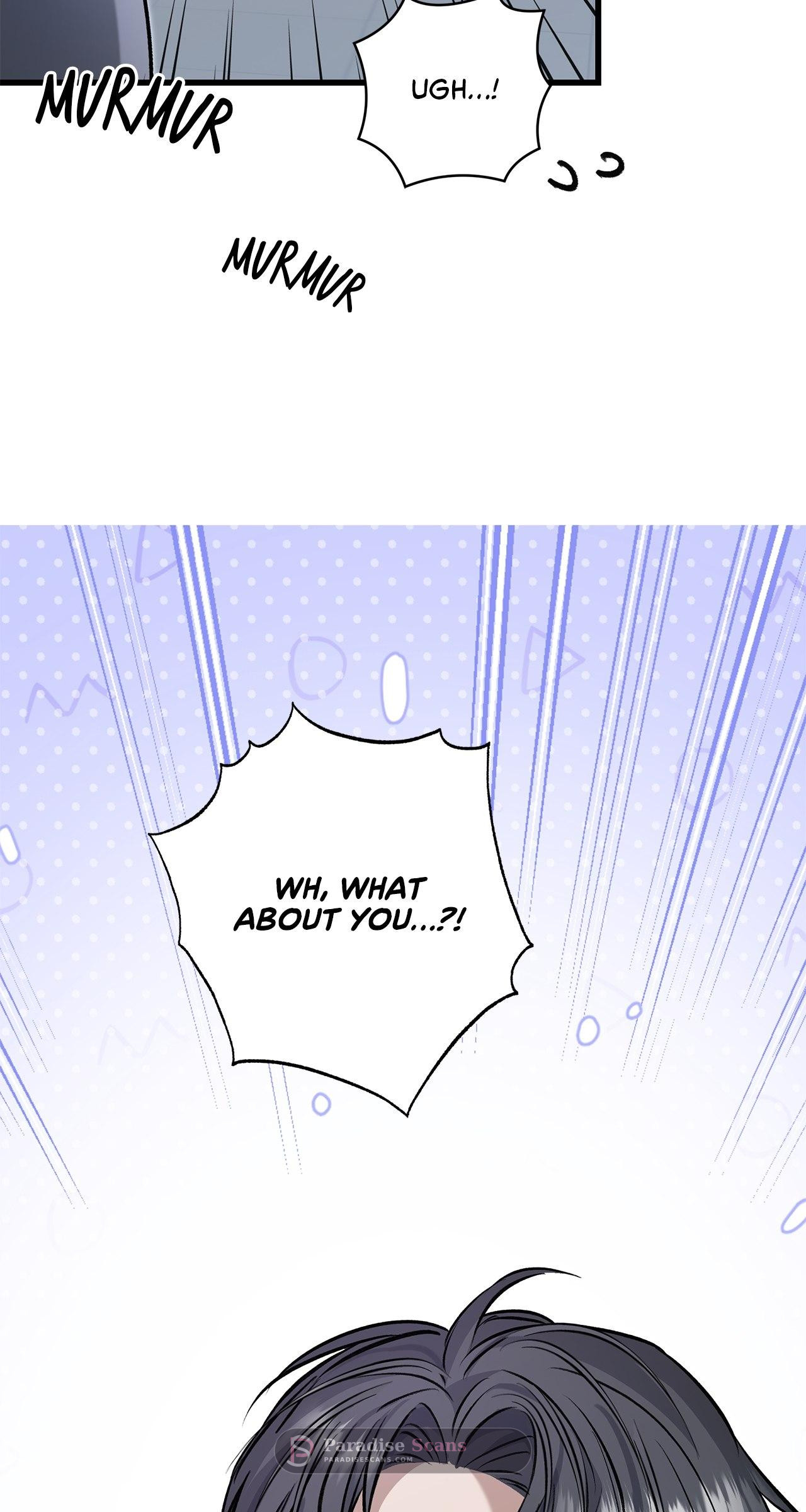 Method Romance (Yaoi) Chapter 10 page 16 - 